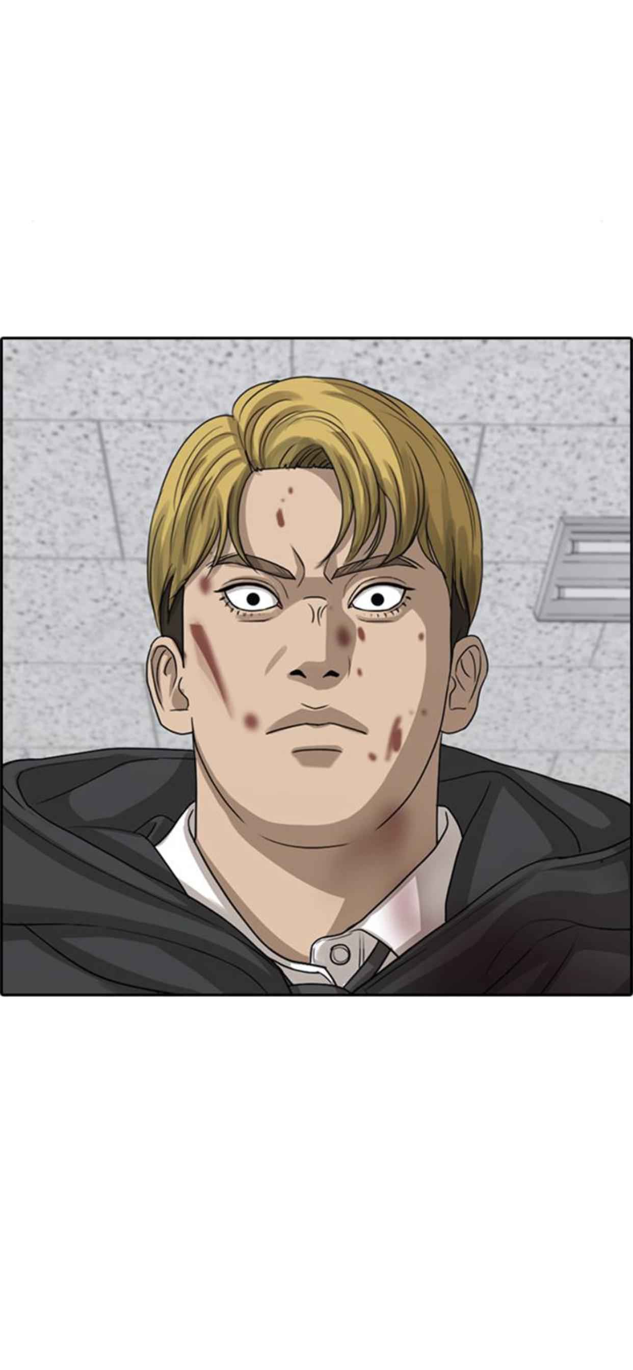 71