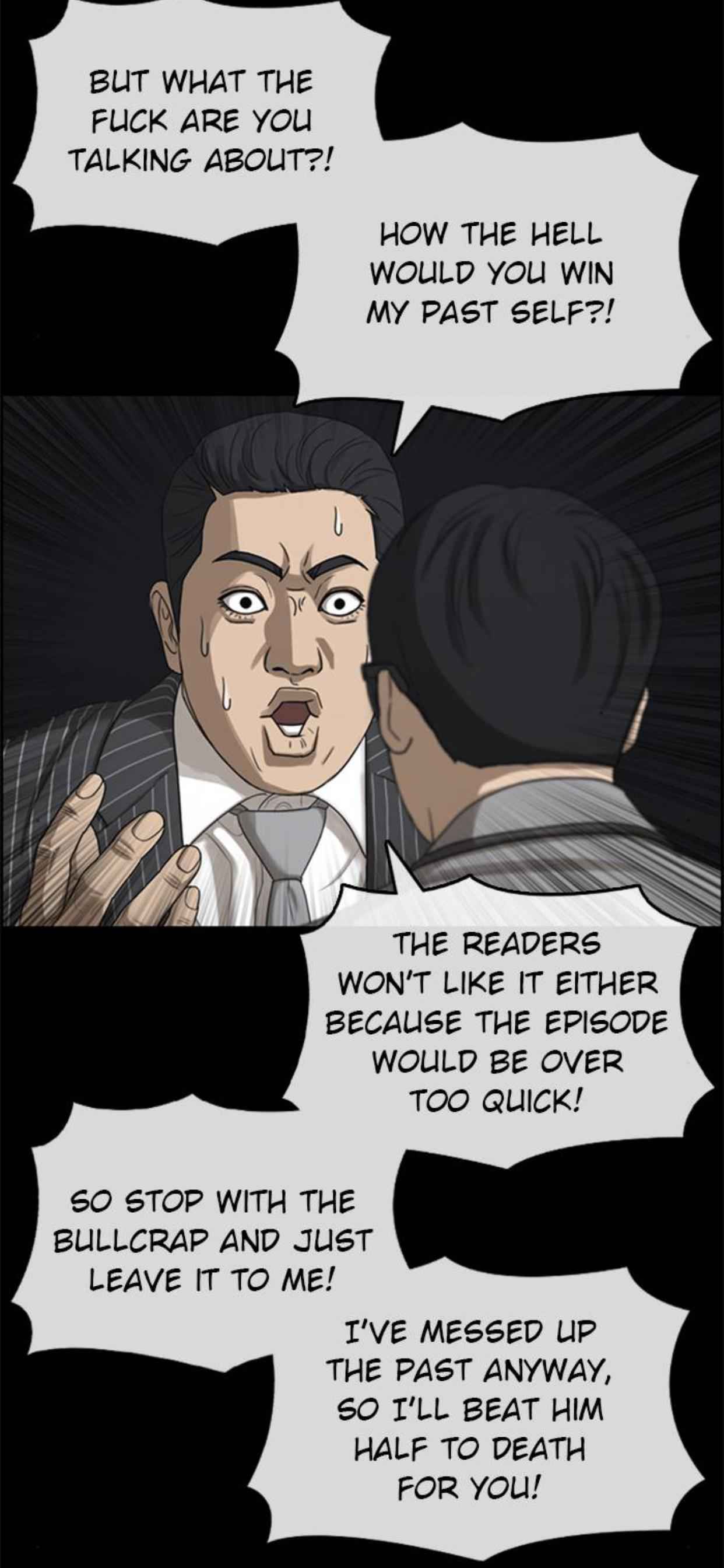50