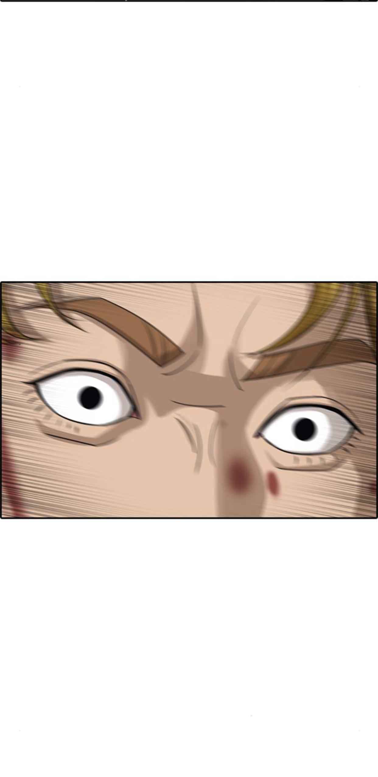 84