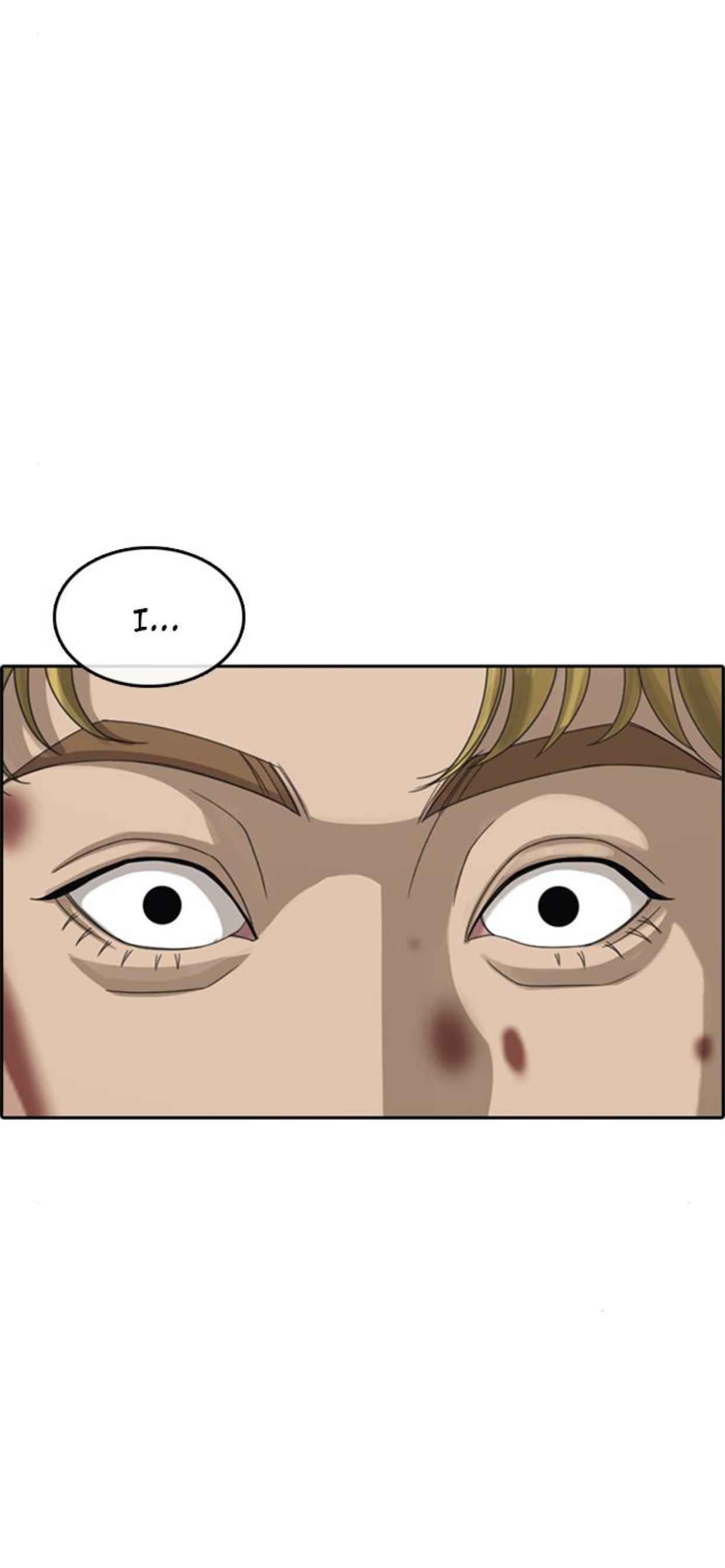 79