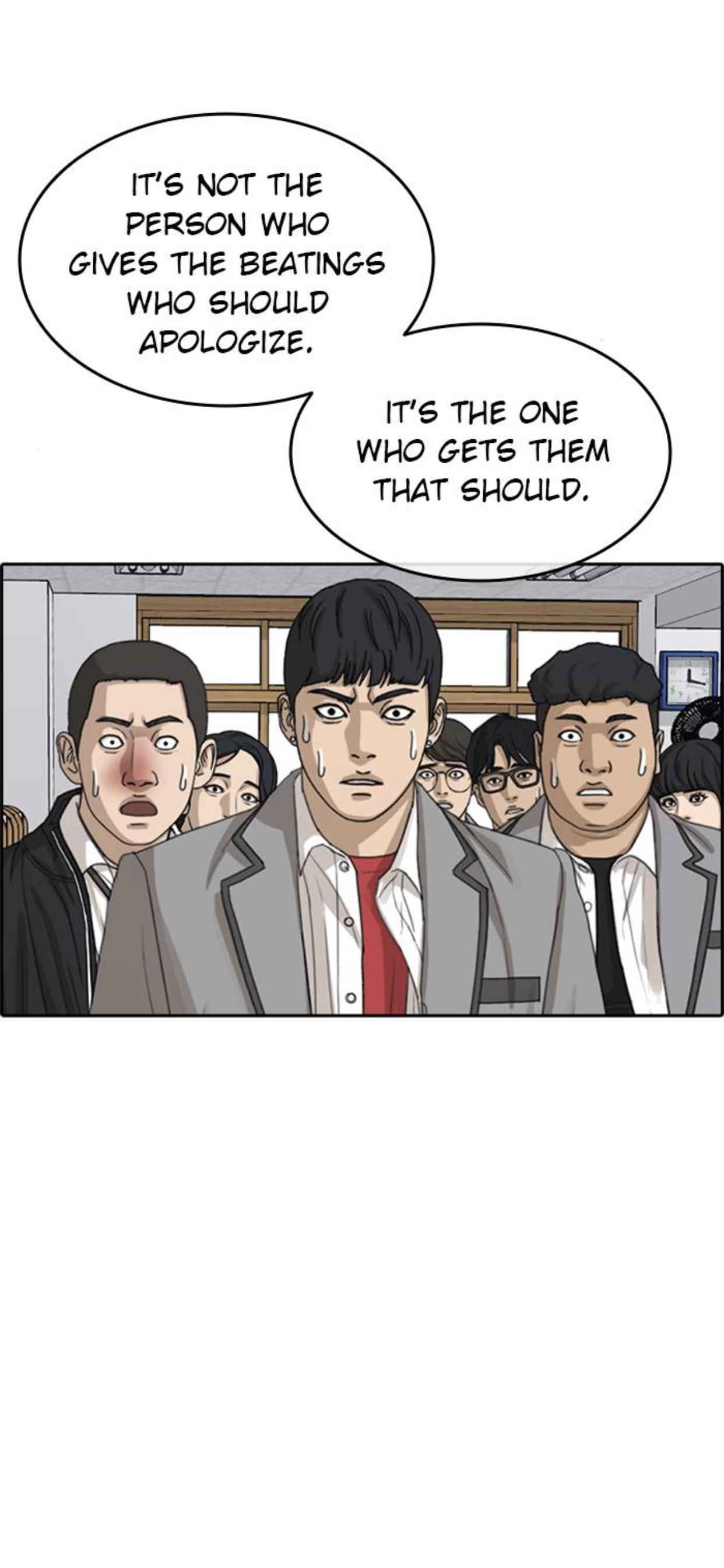 68