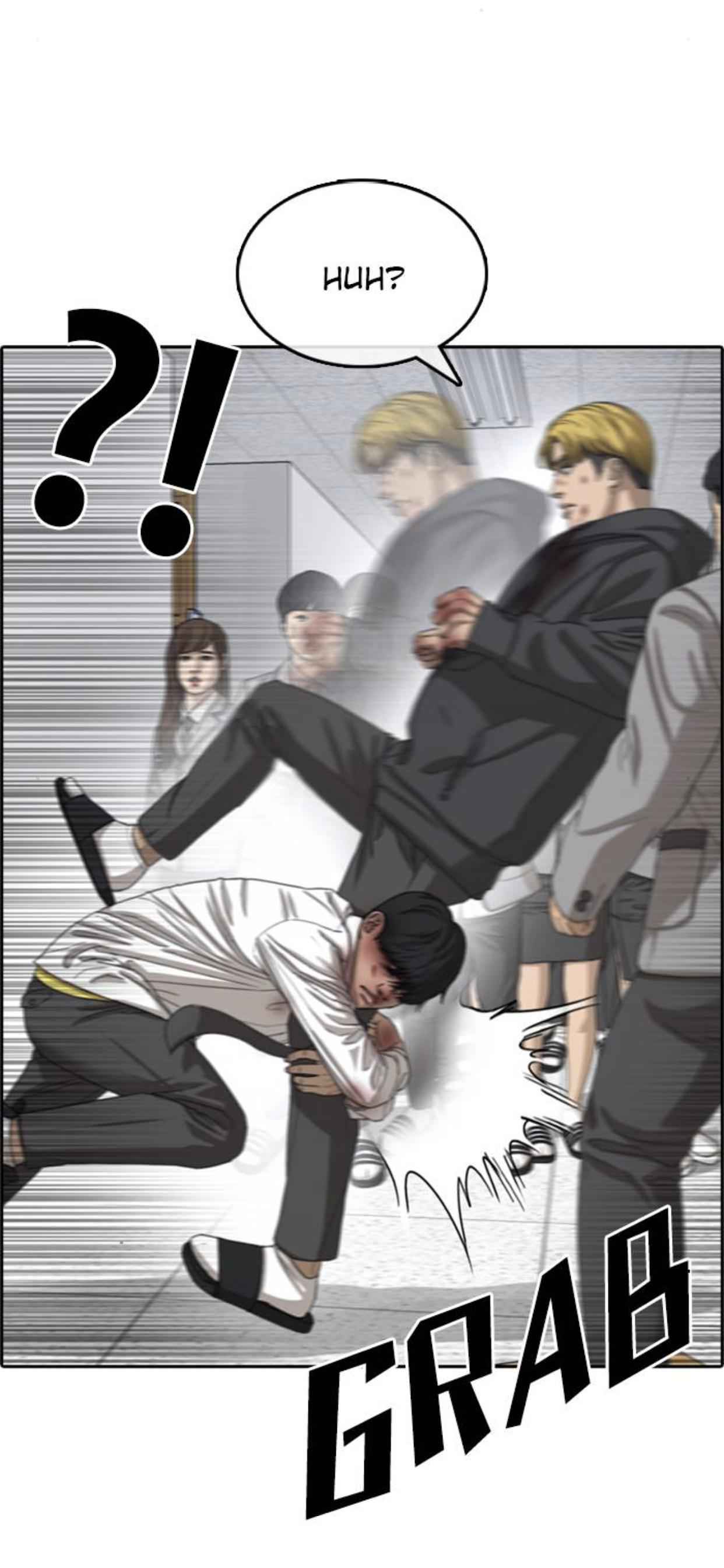 85