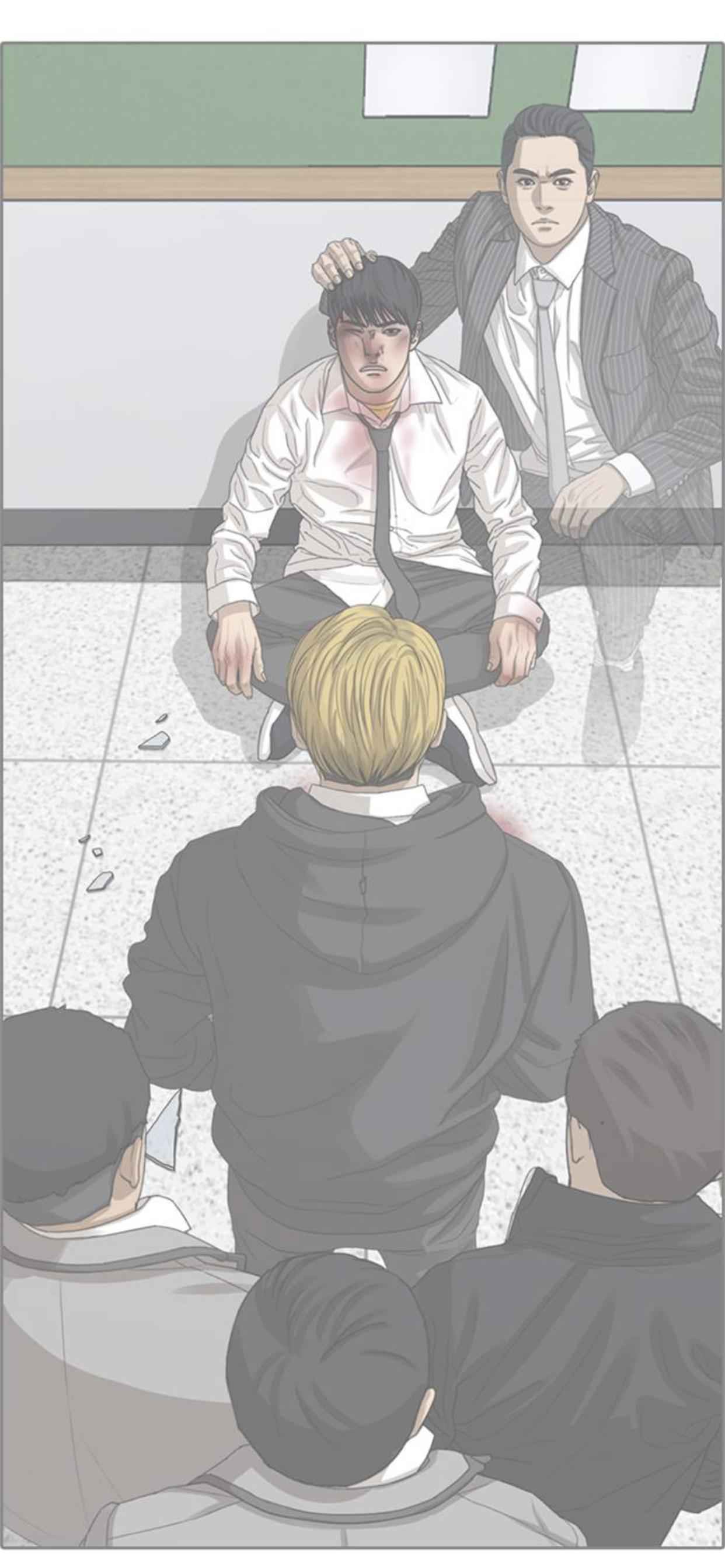 92