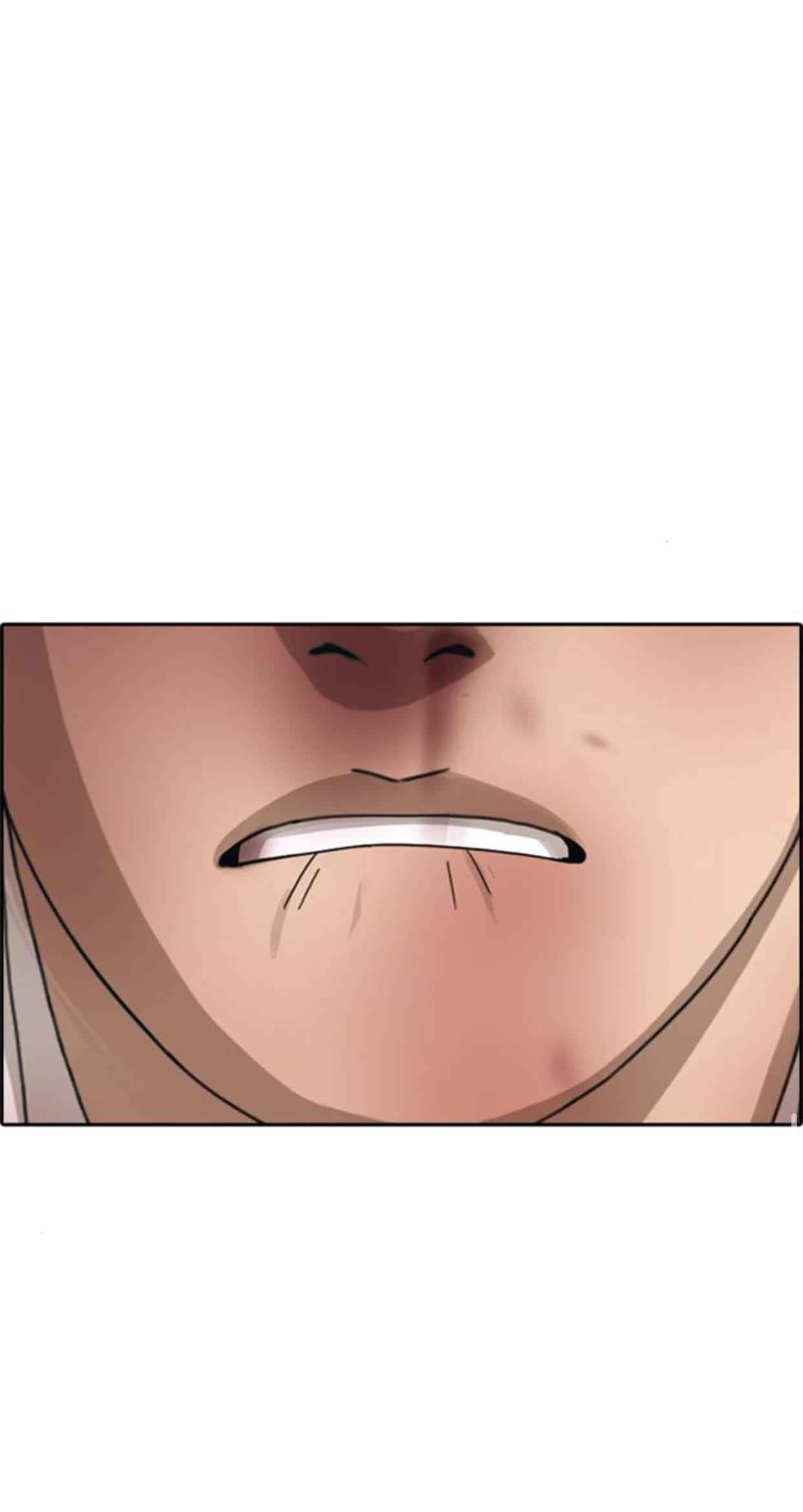 78