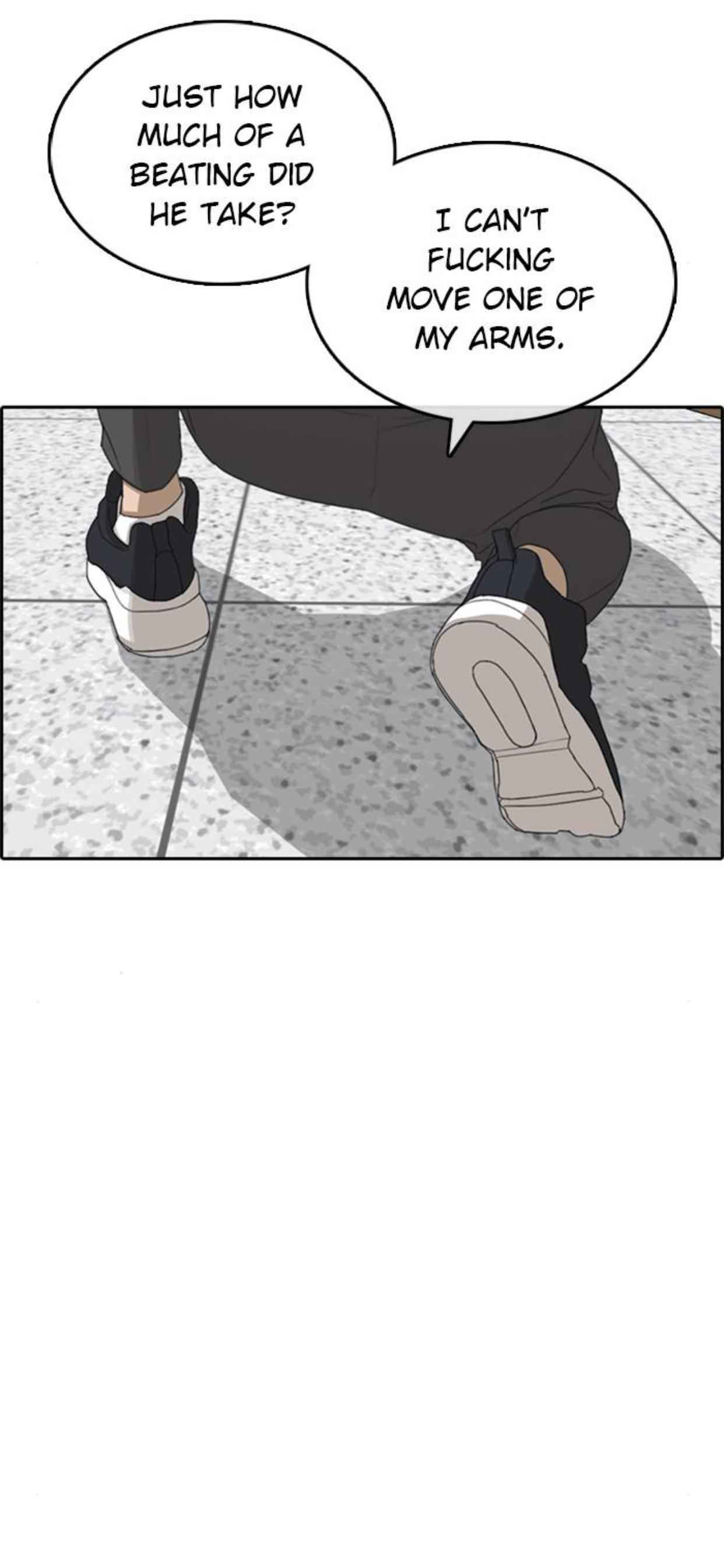 89