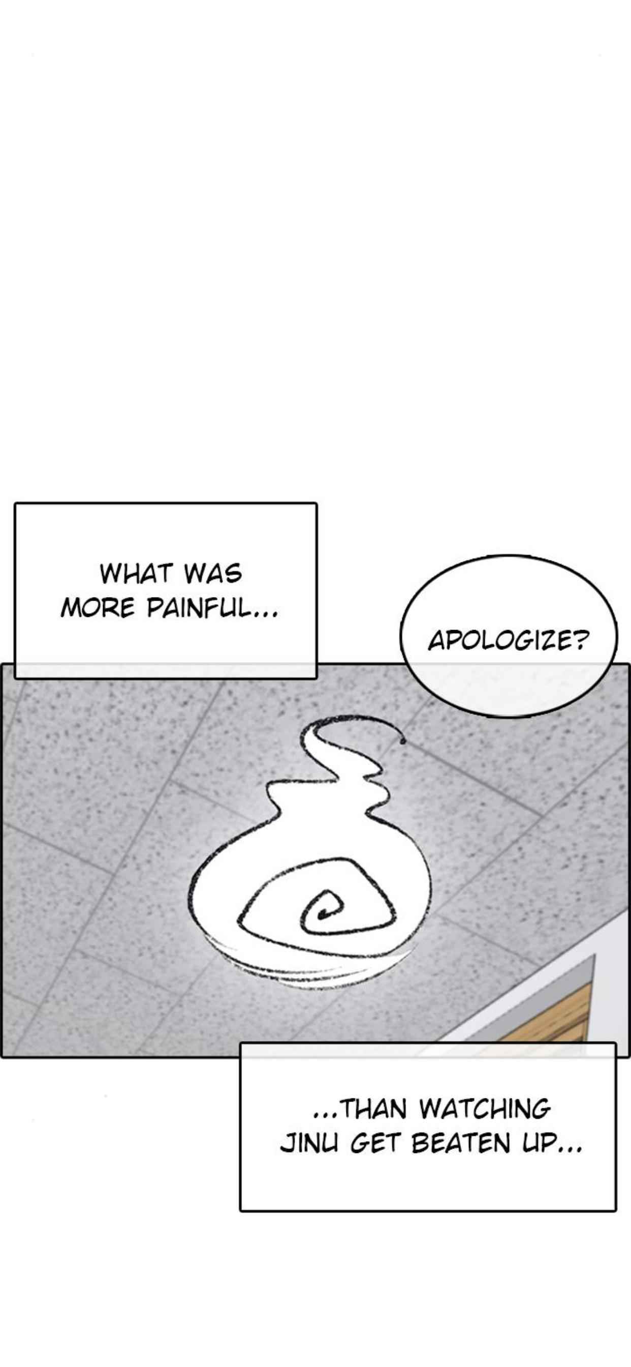 65