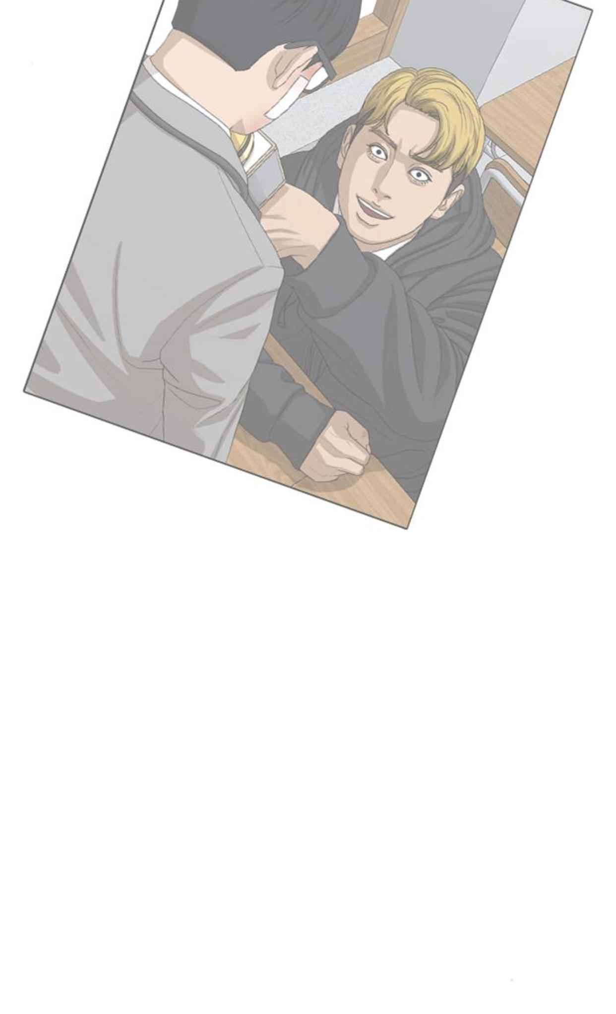77
