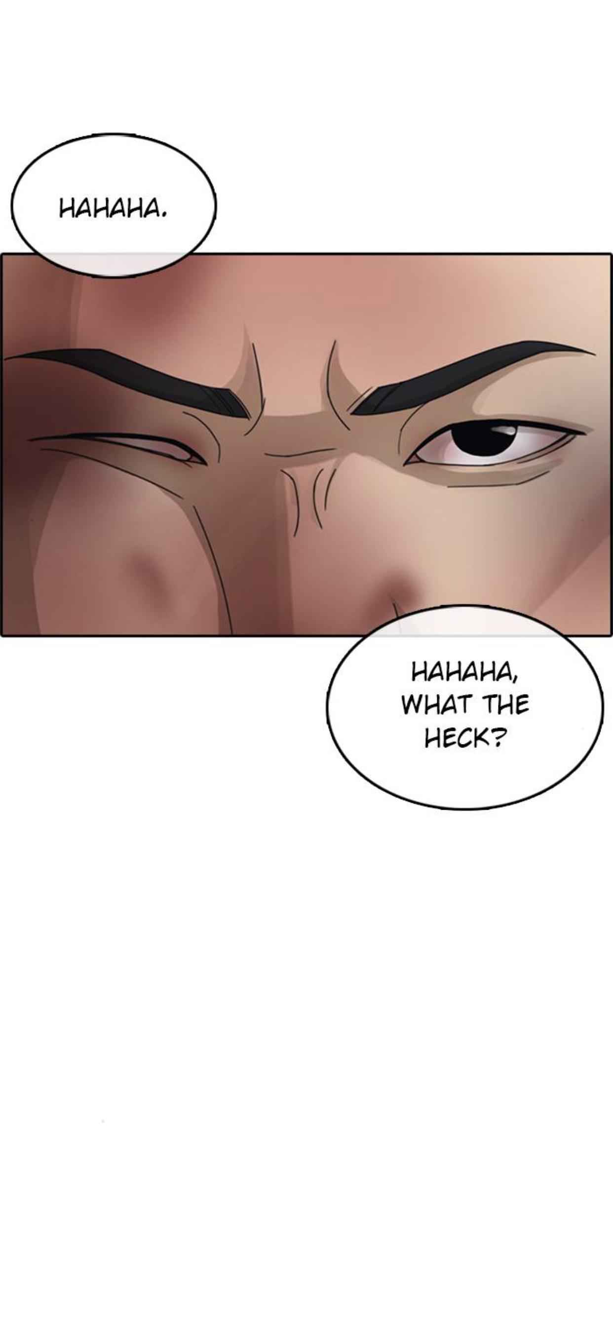 98