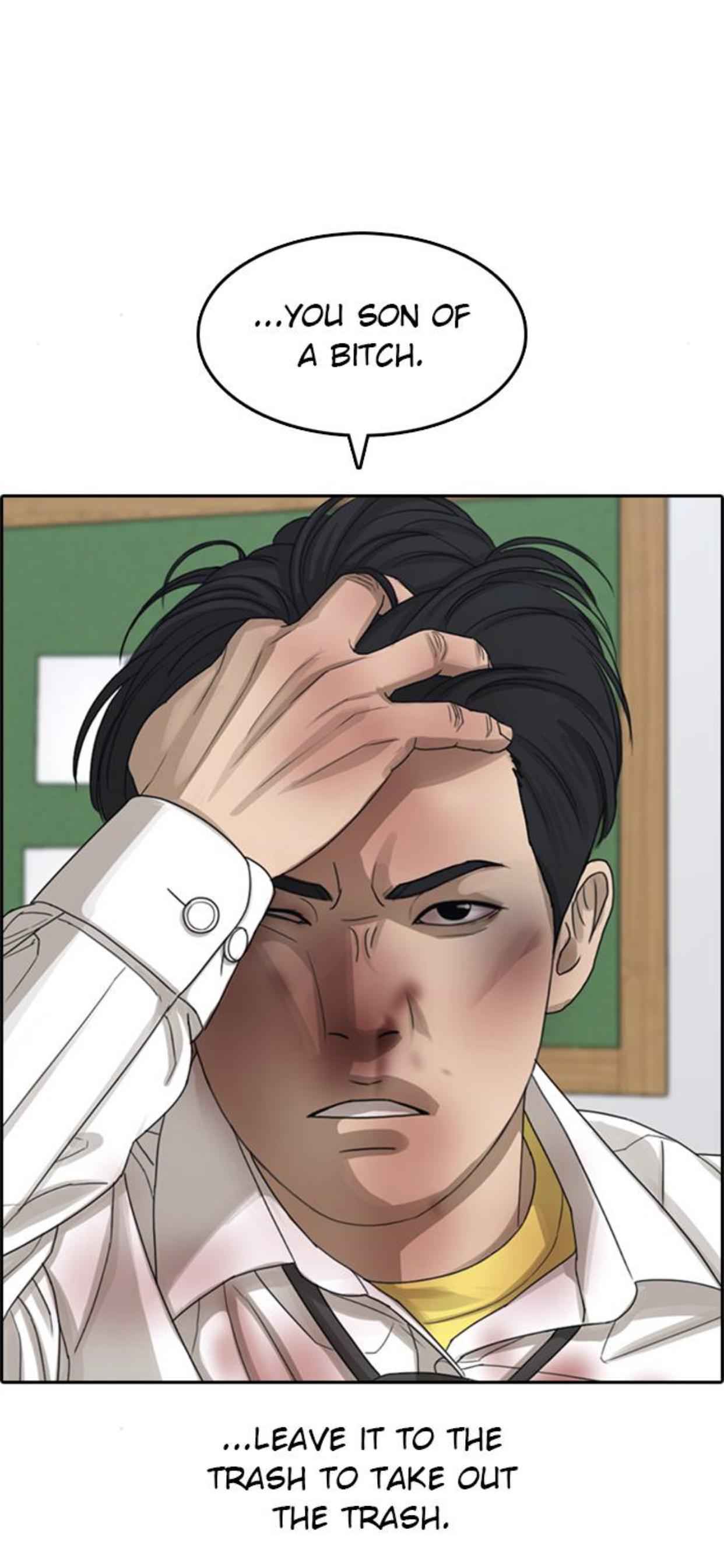 96
