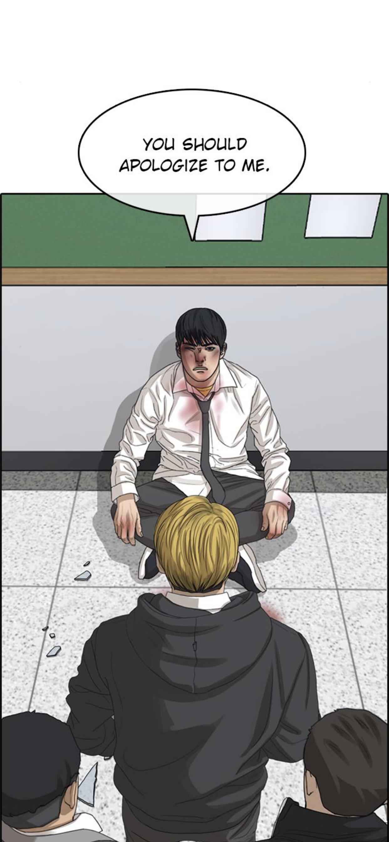 81