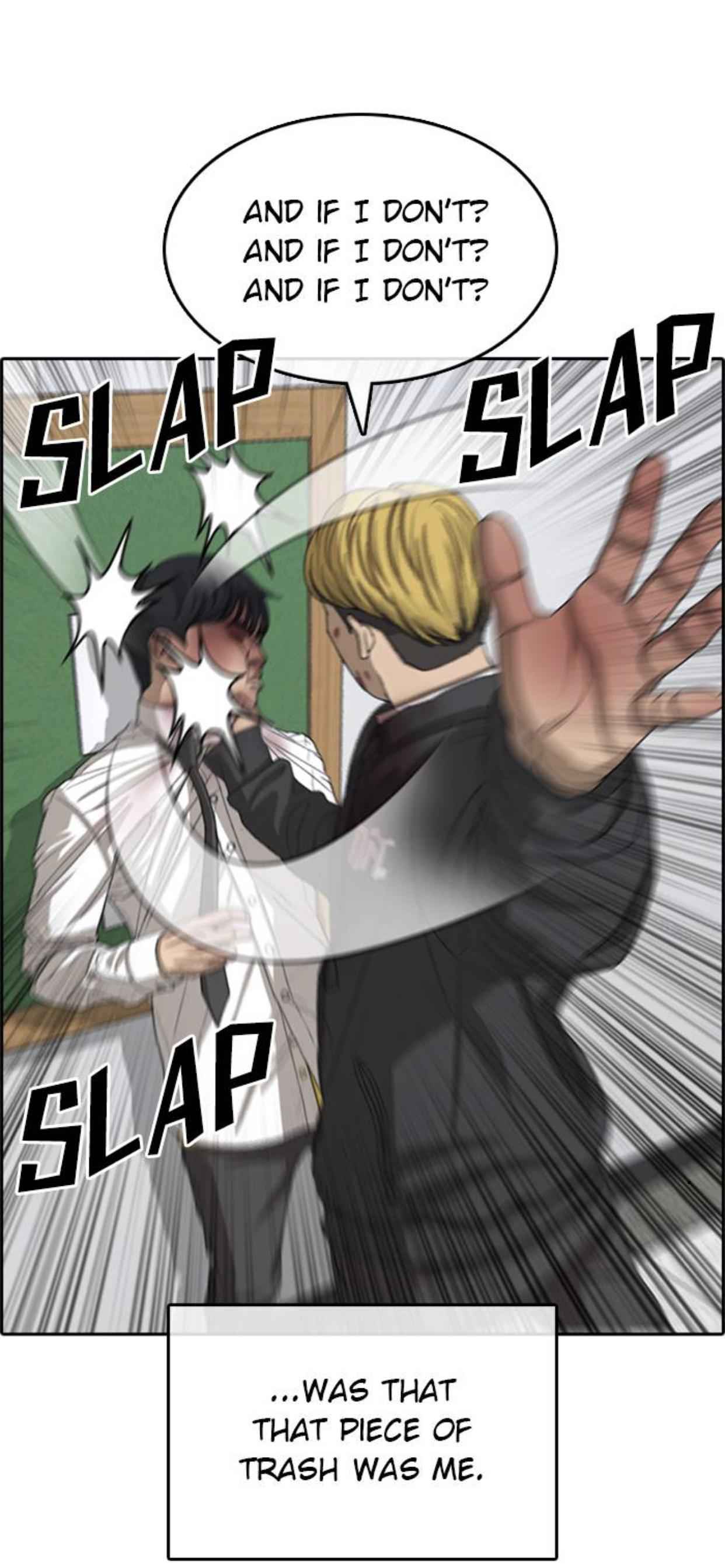 66