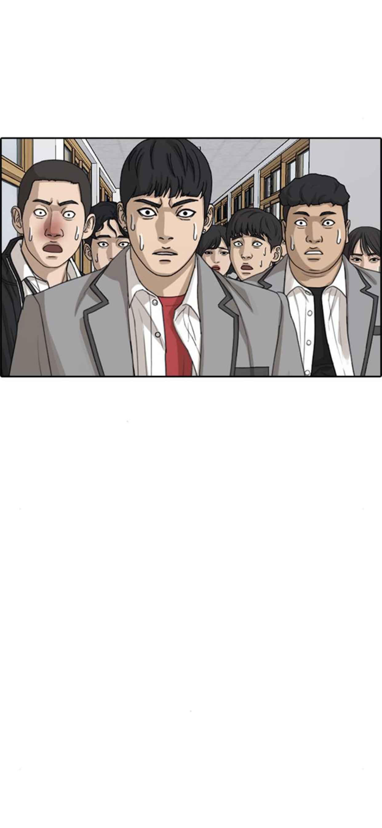 105