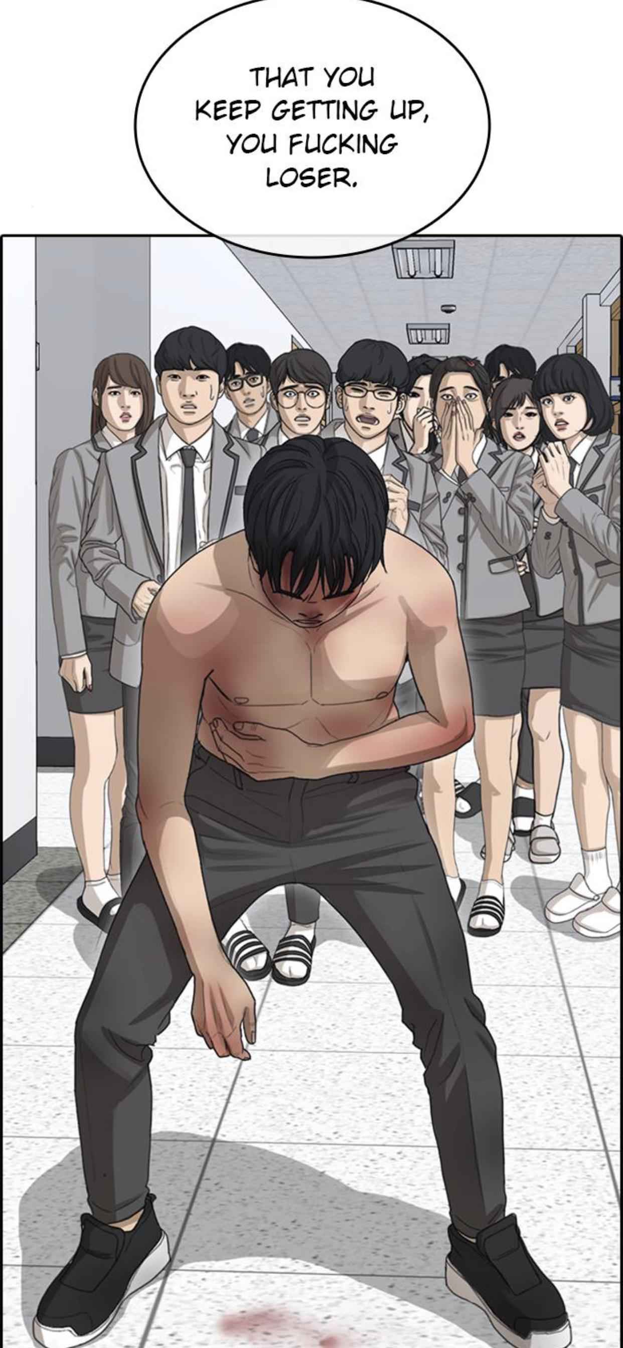 62