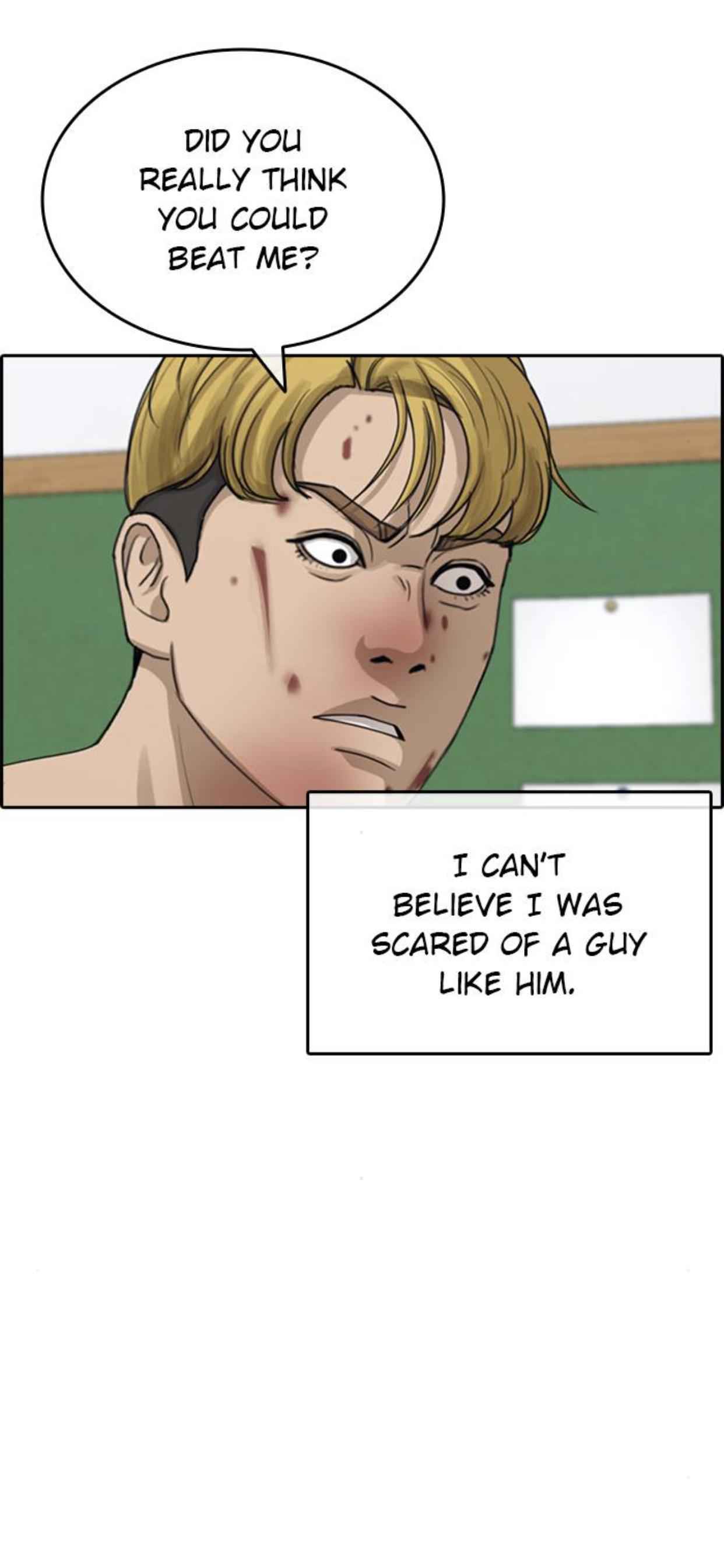 56