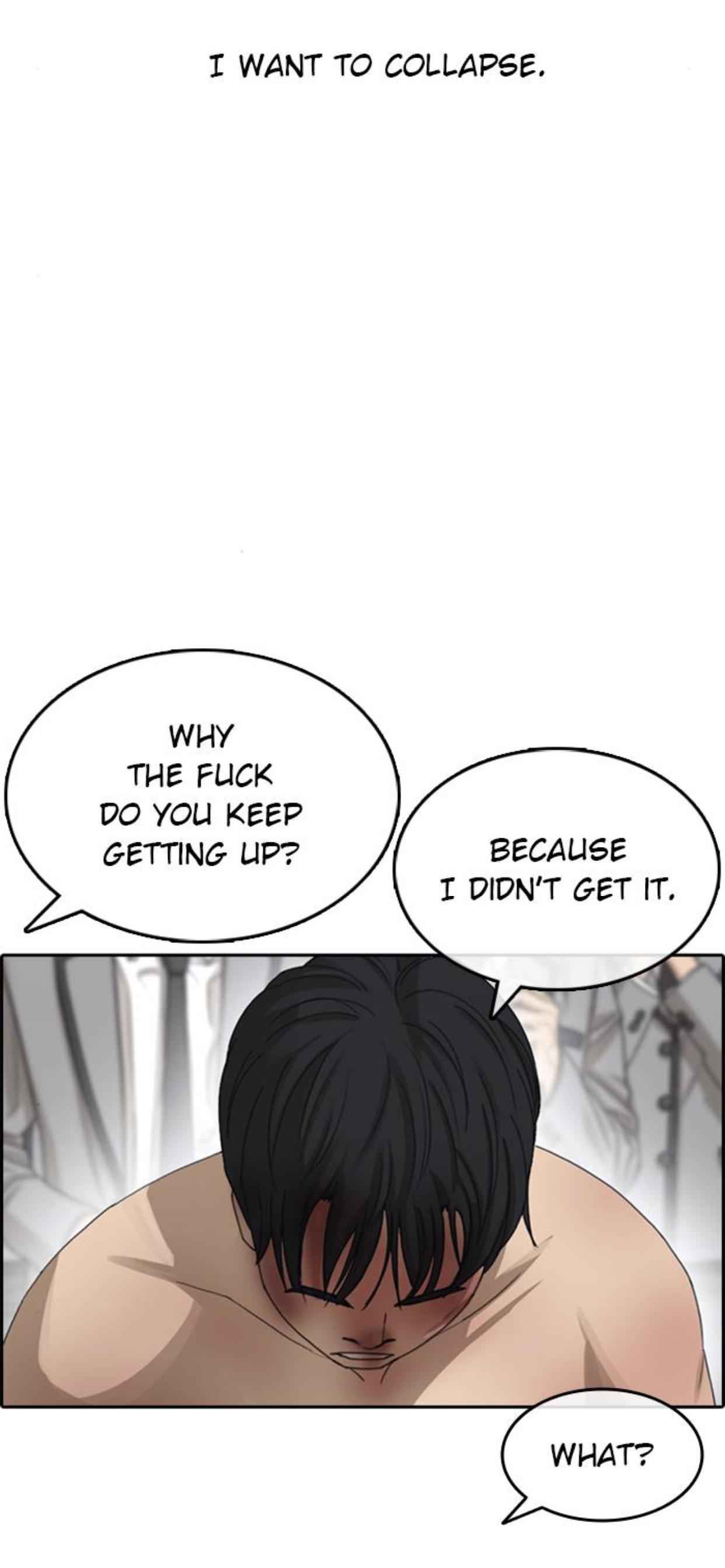 63