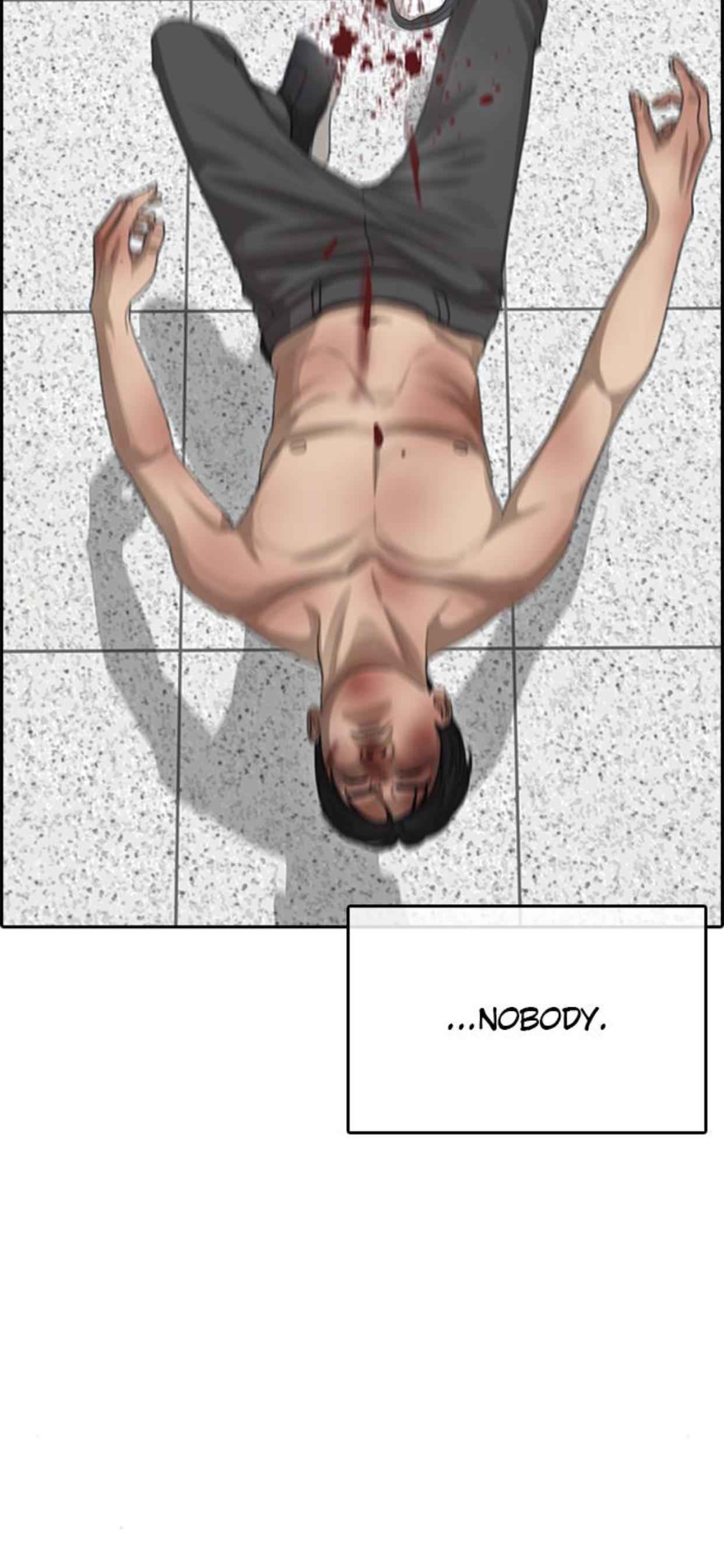 59