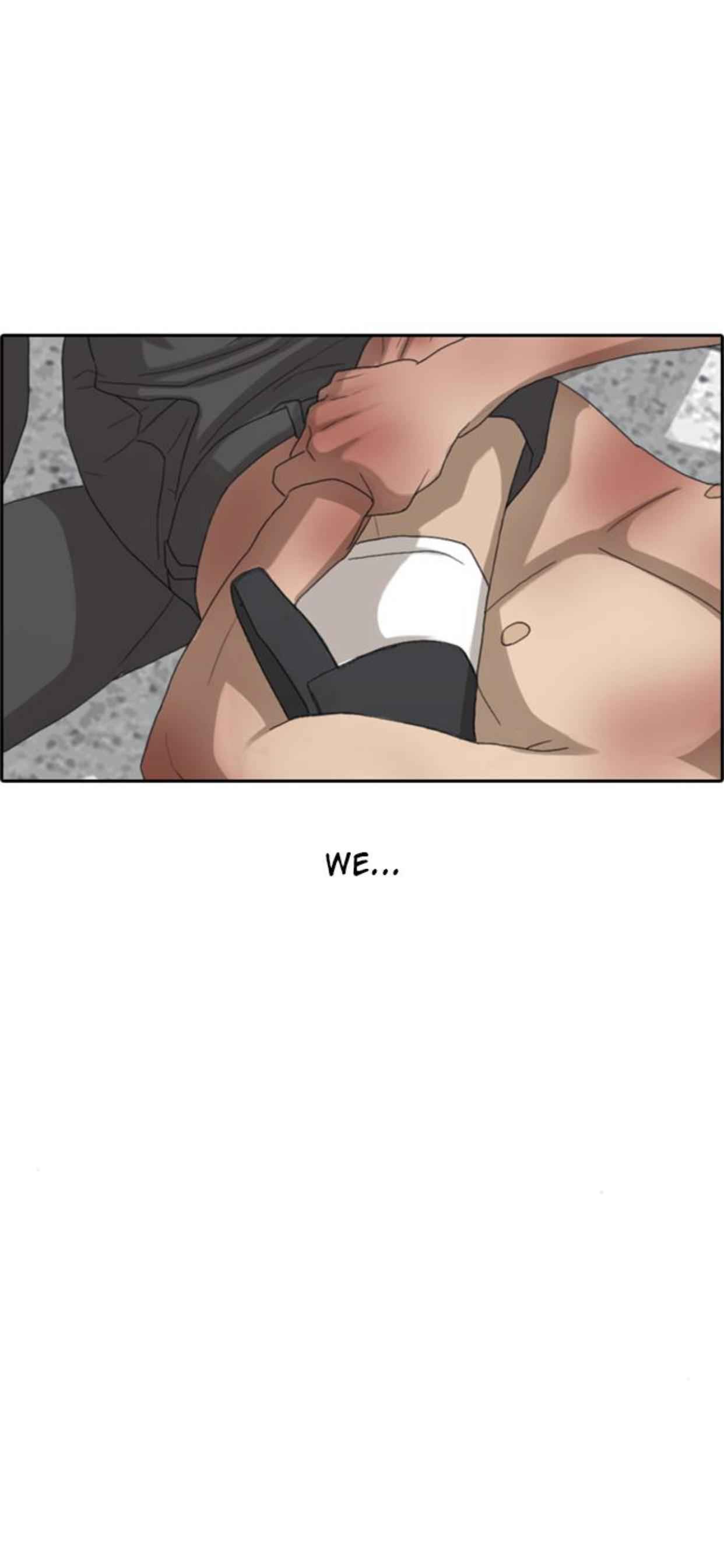 82