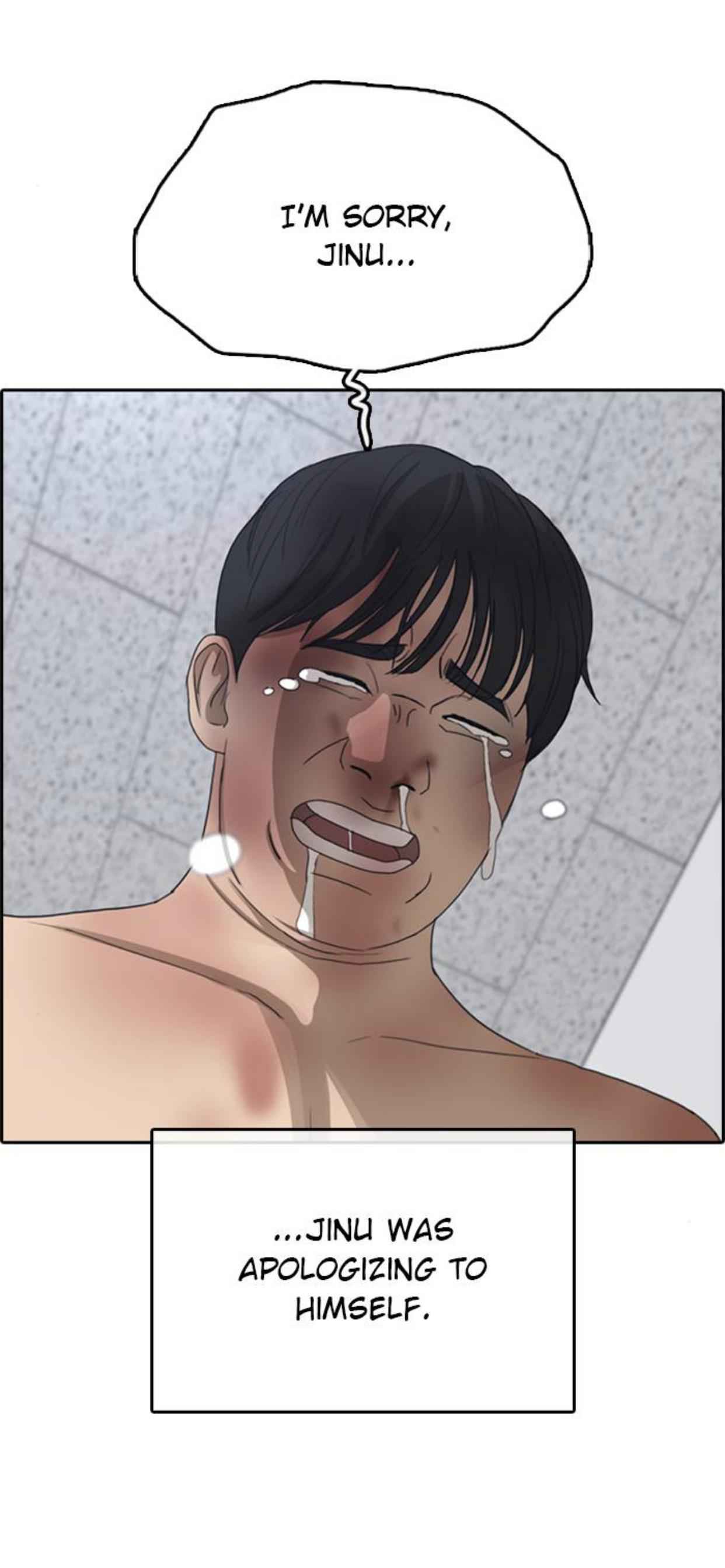 98