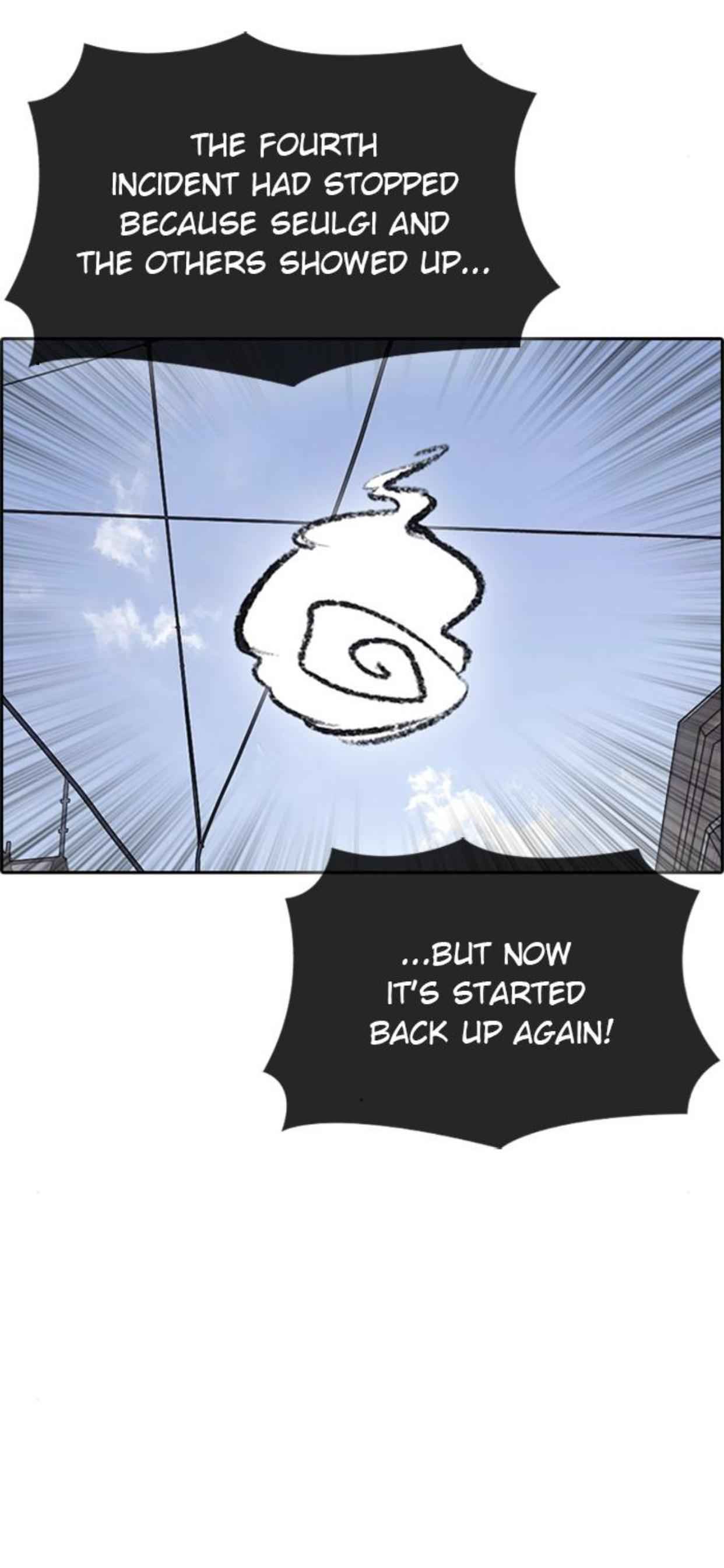 114