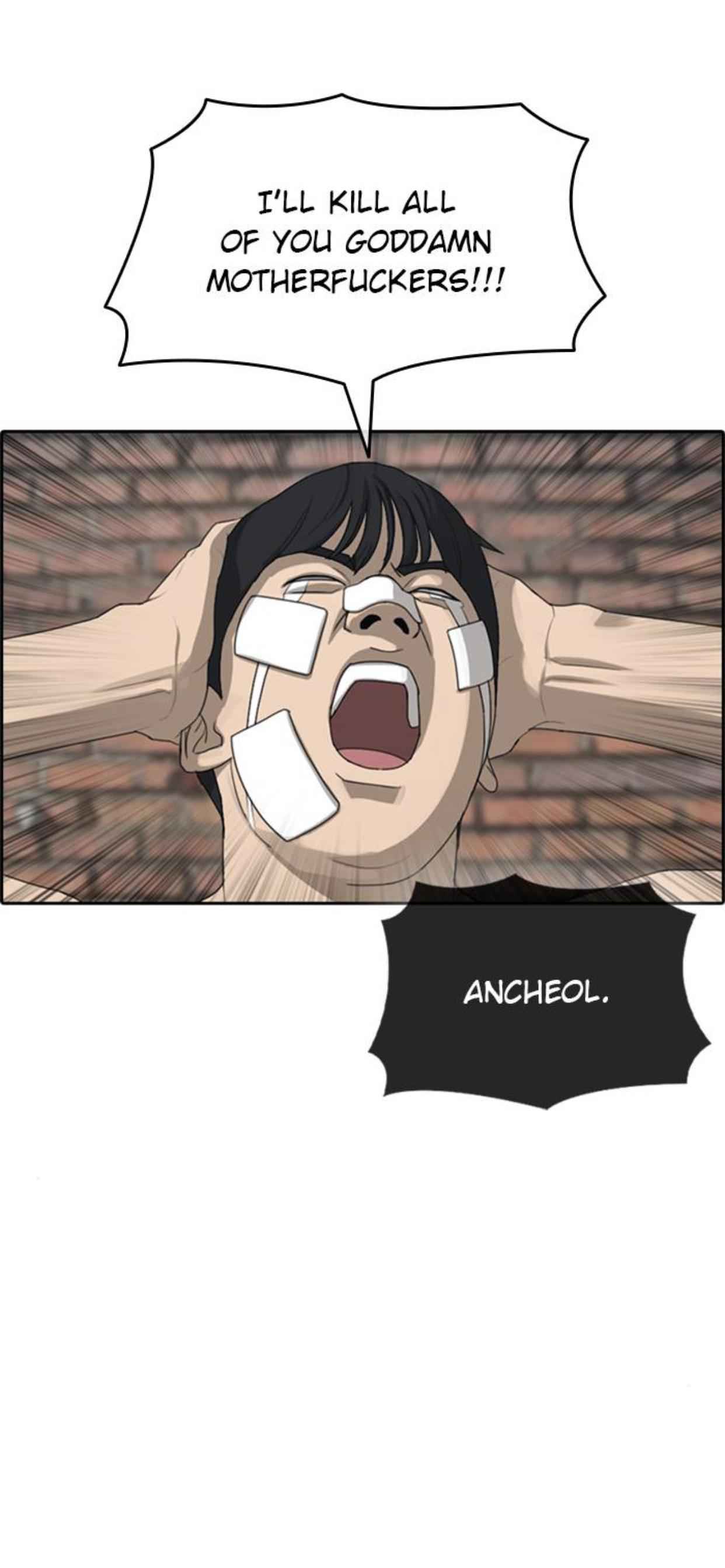 111