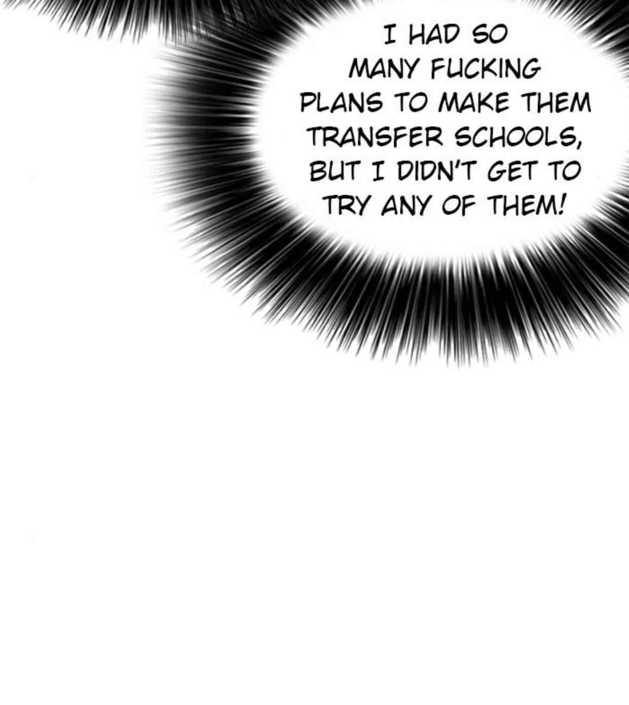 105