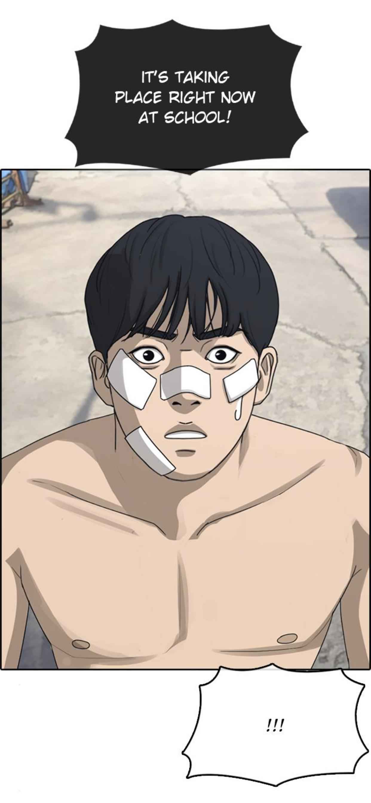 116