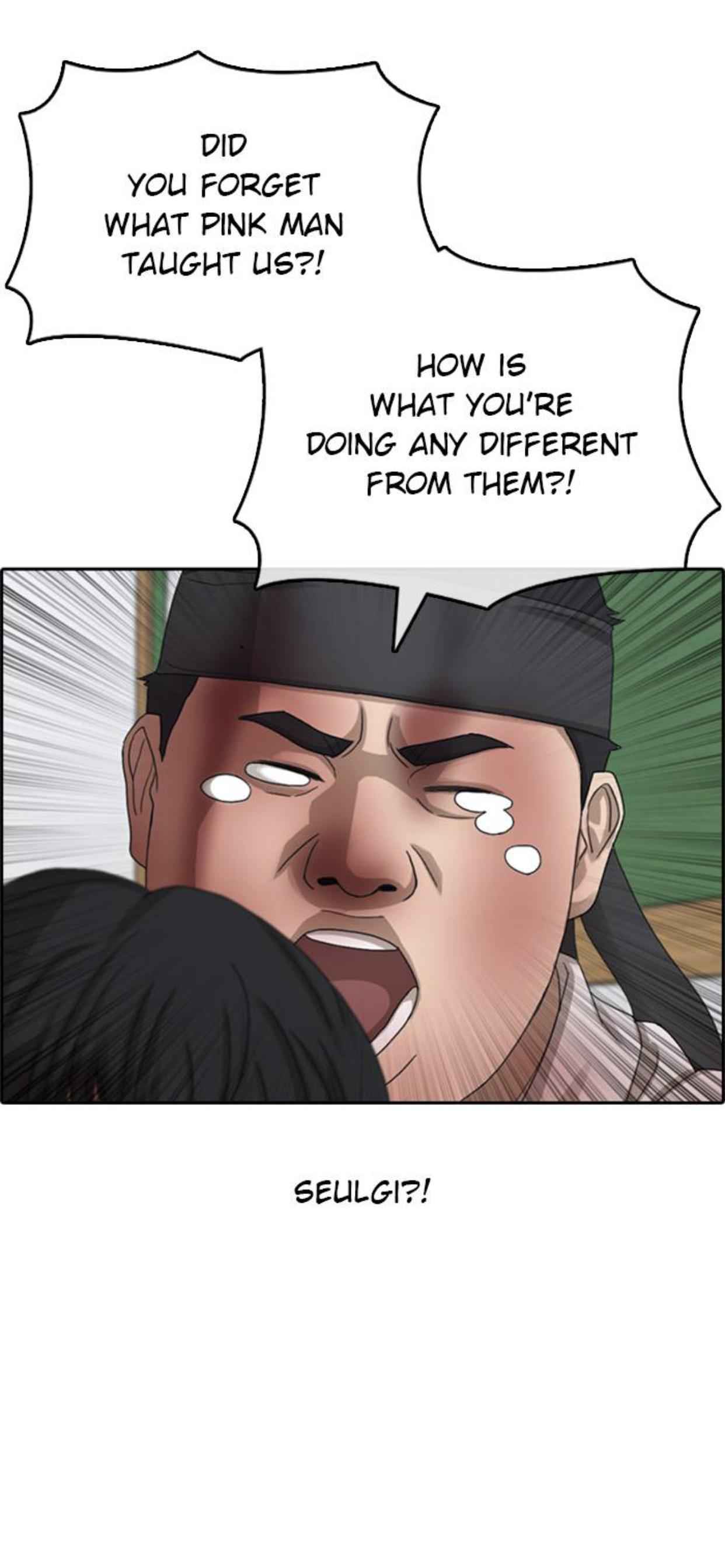 92