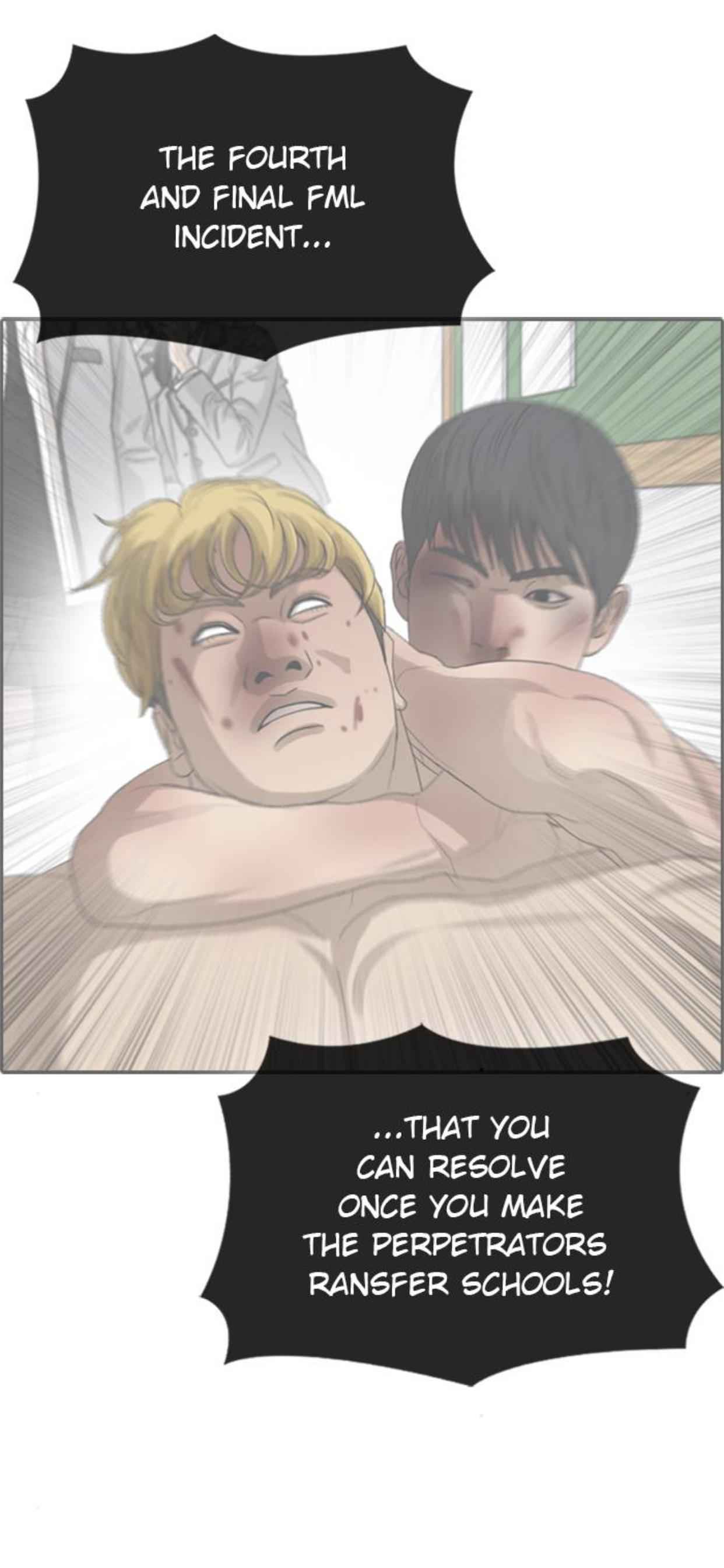 115