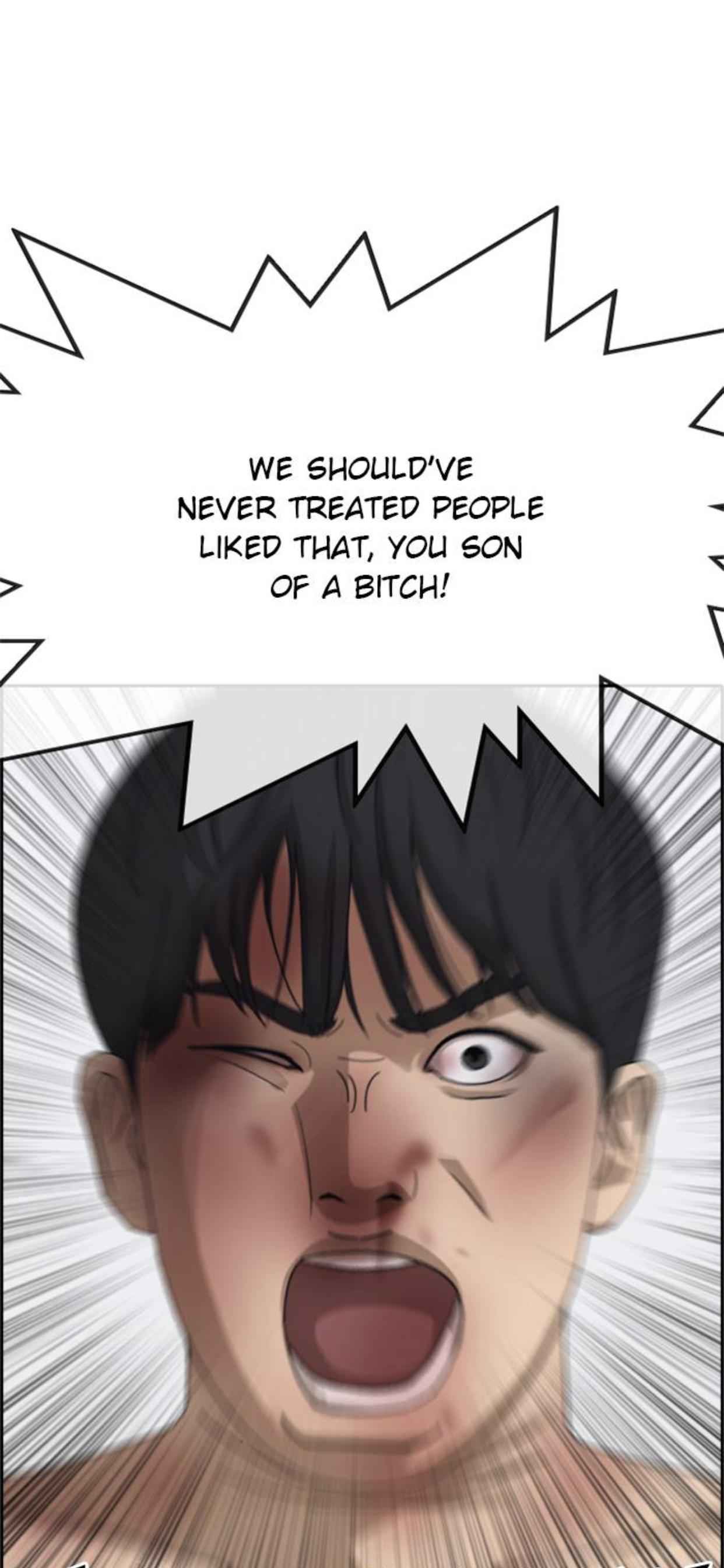 83