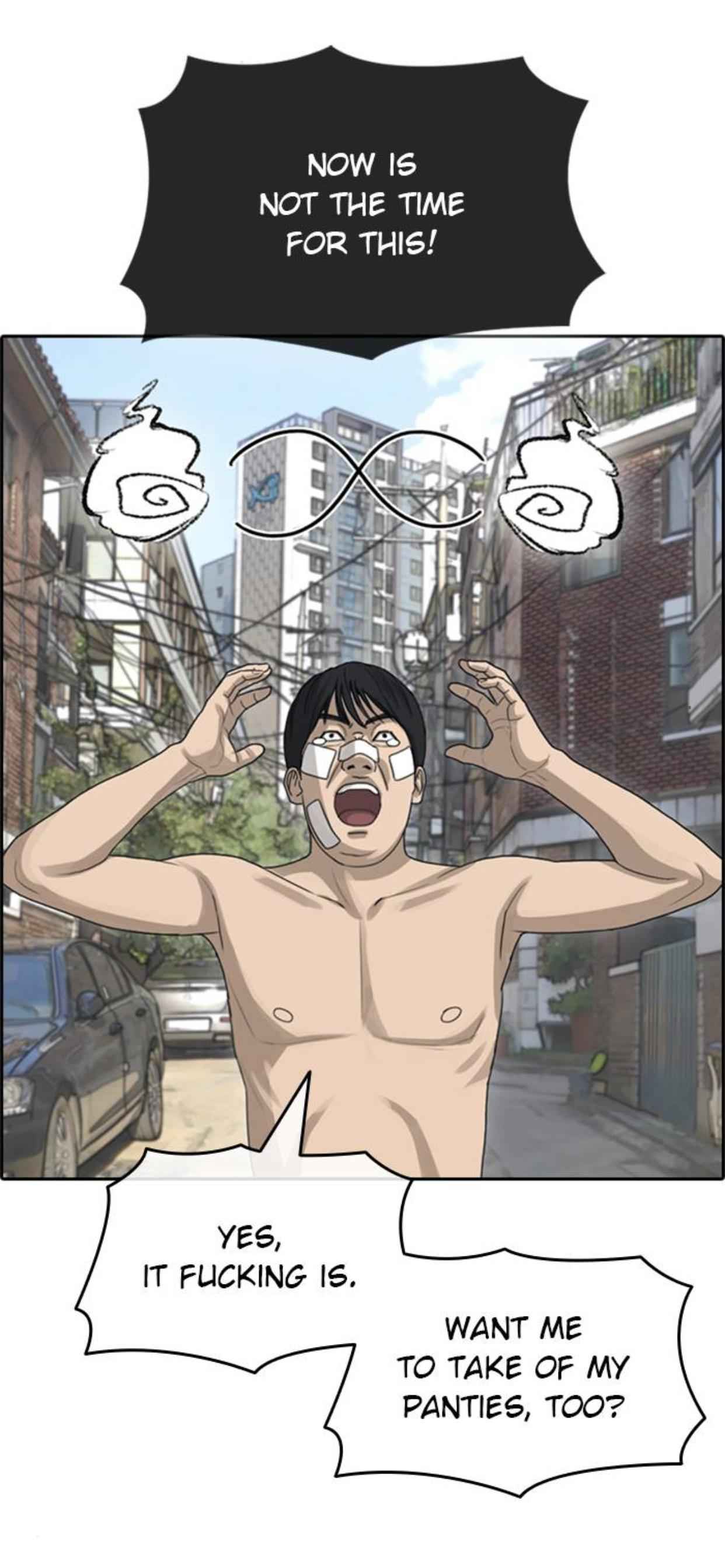 112
