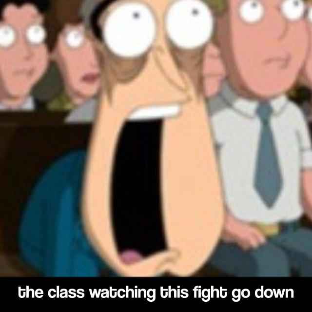 119