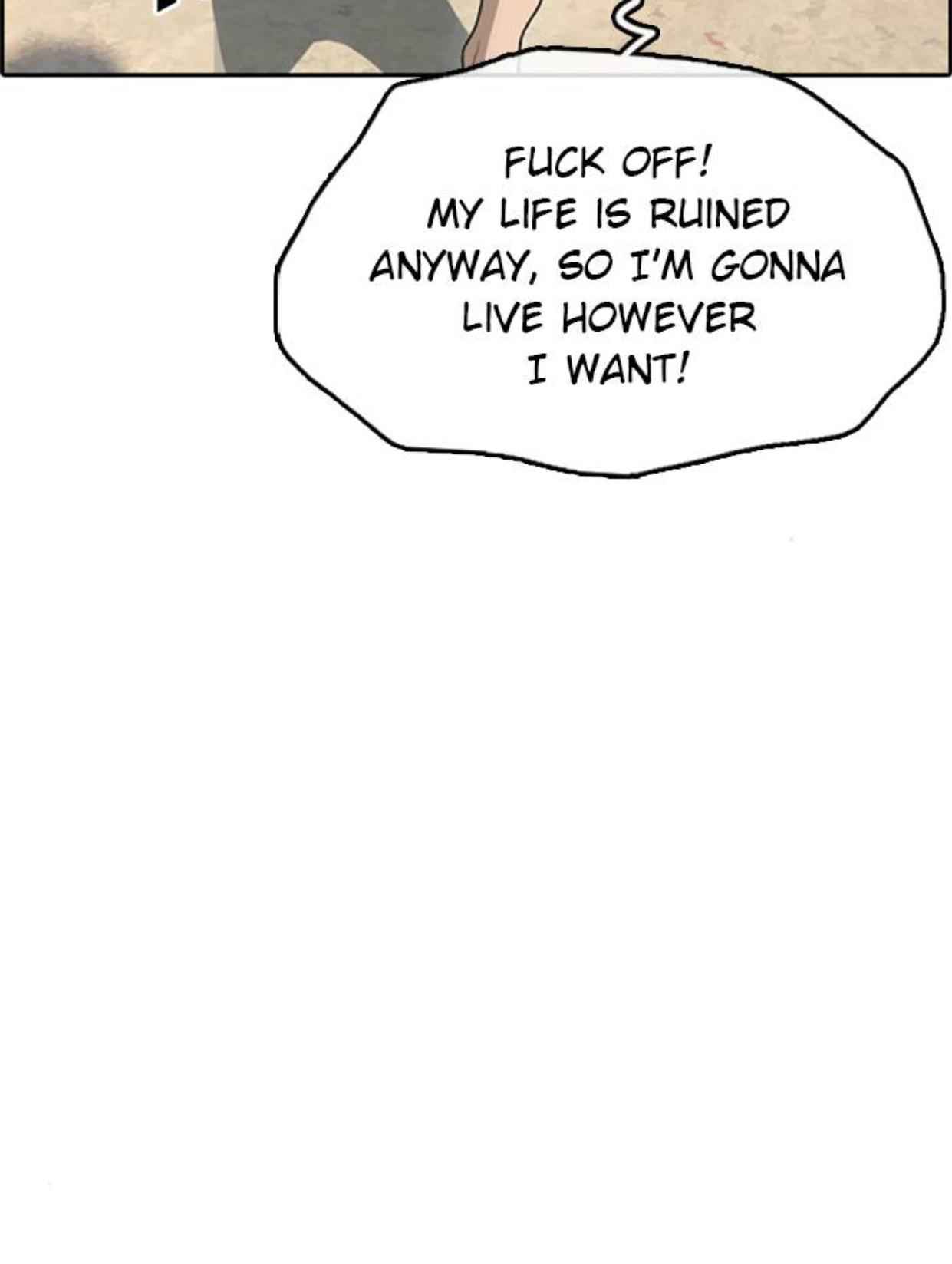 102