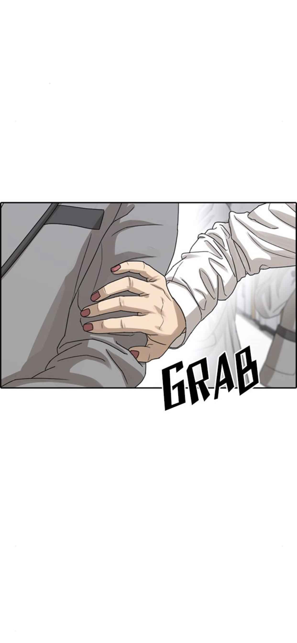 94