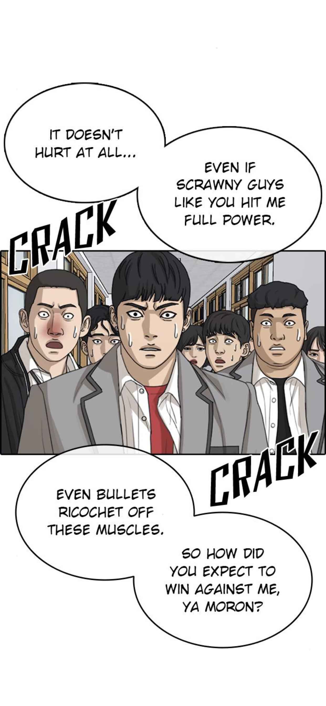 60