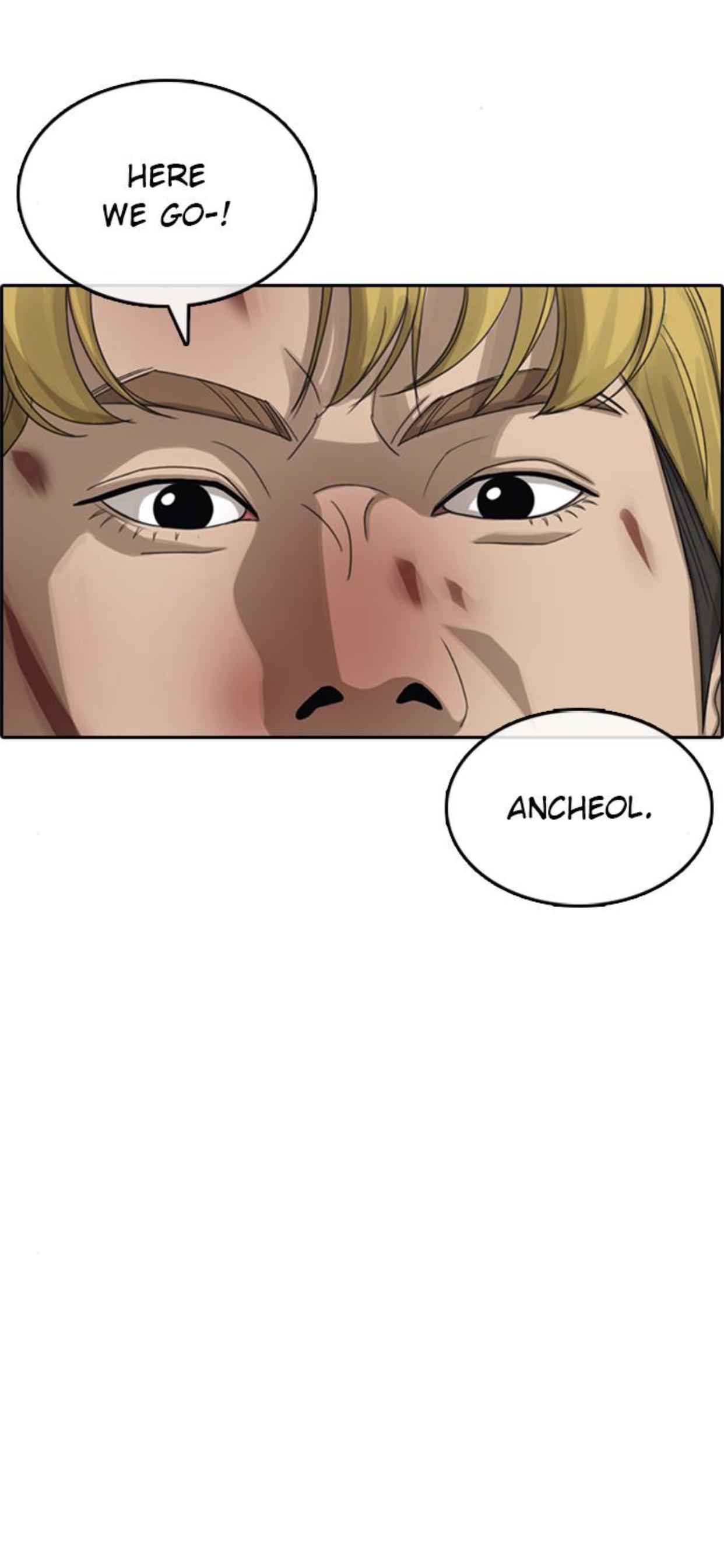 73