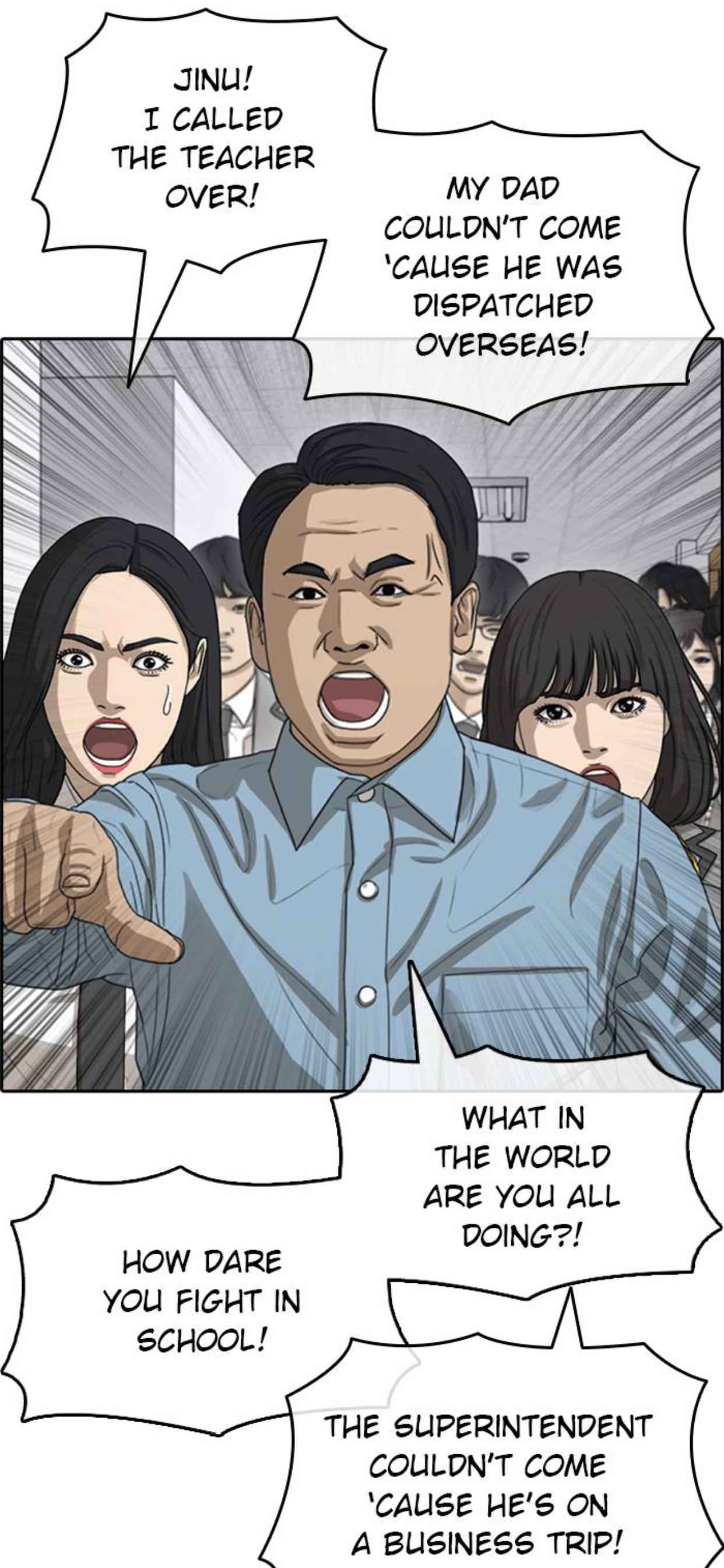 95