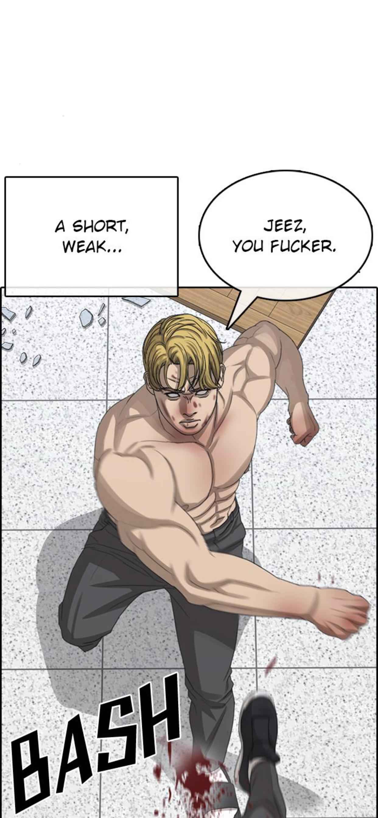 58