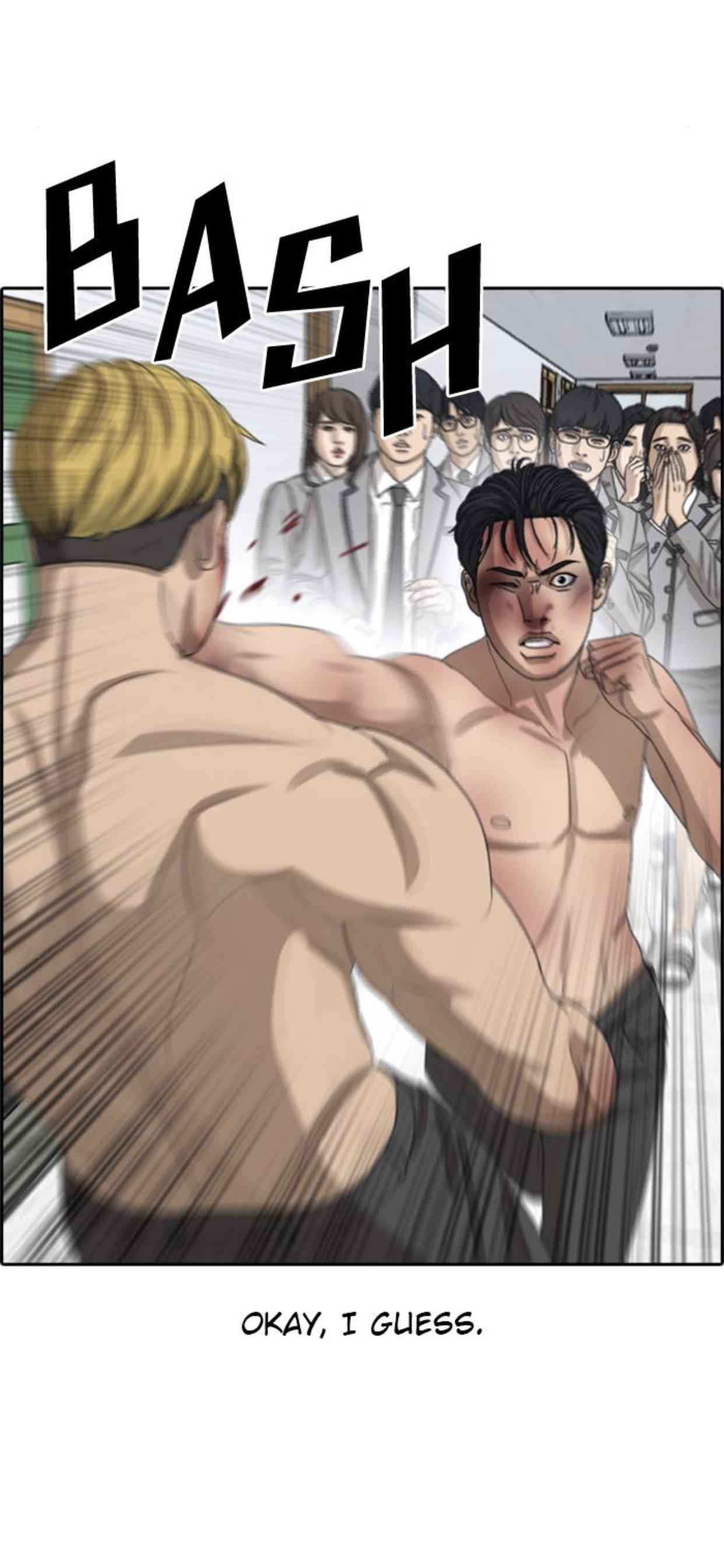 47