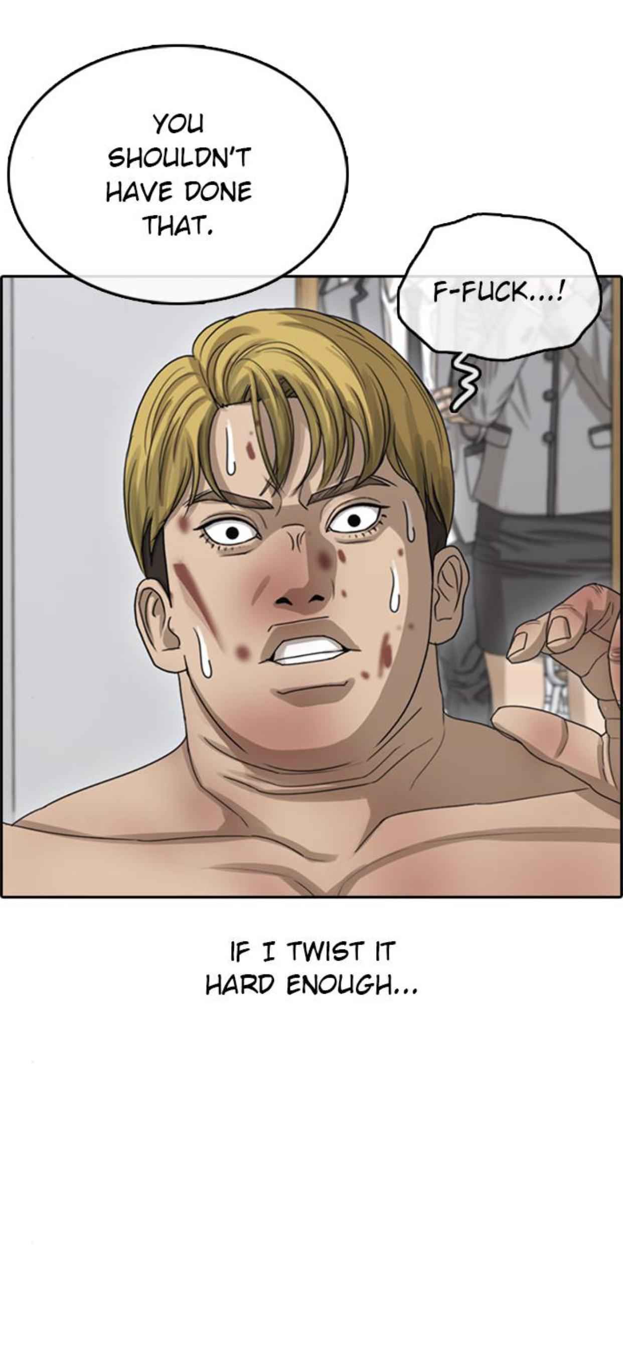 80