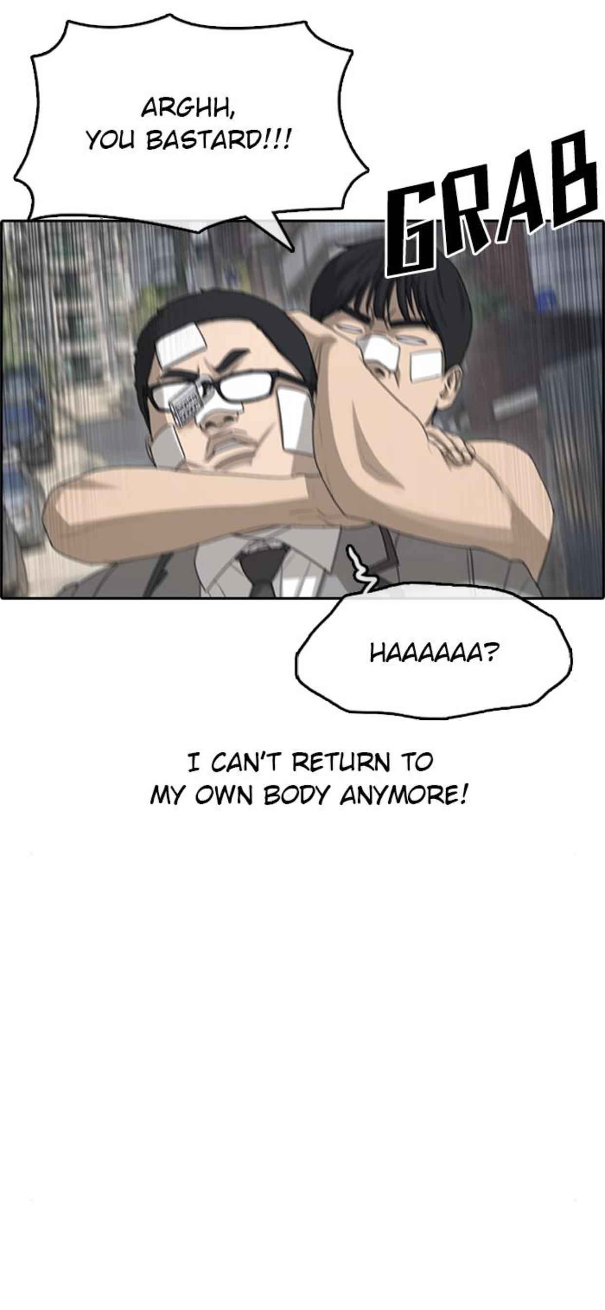 106