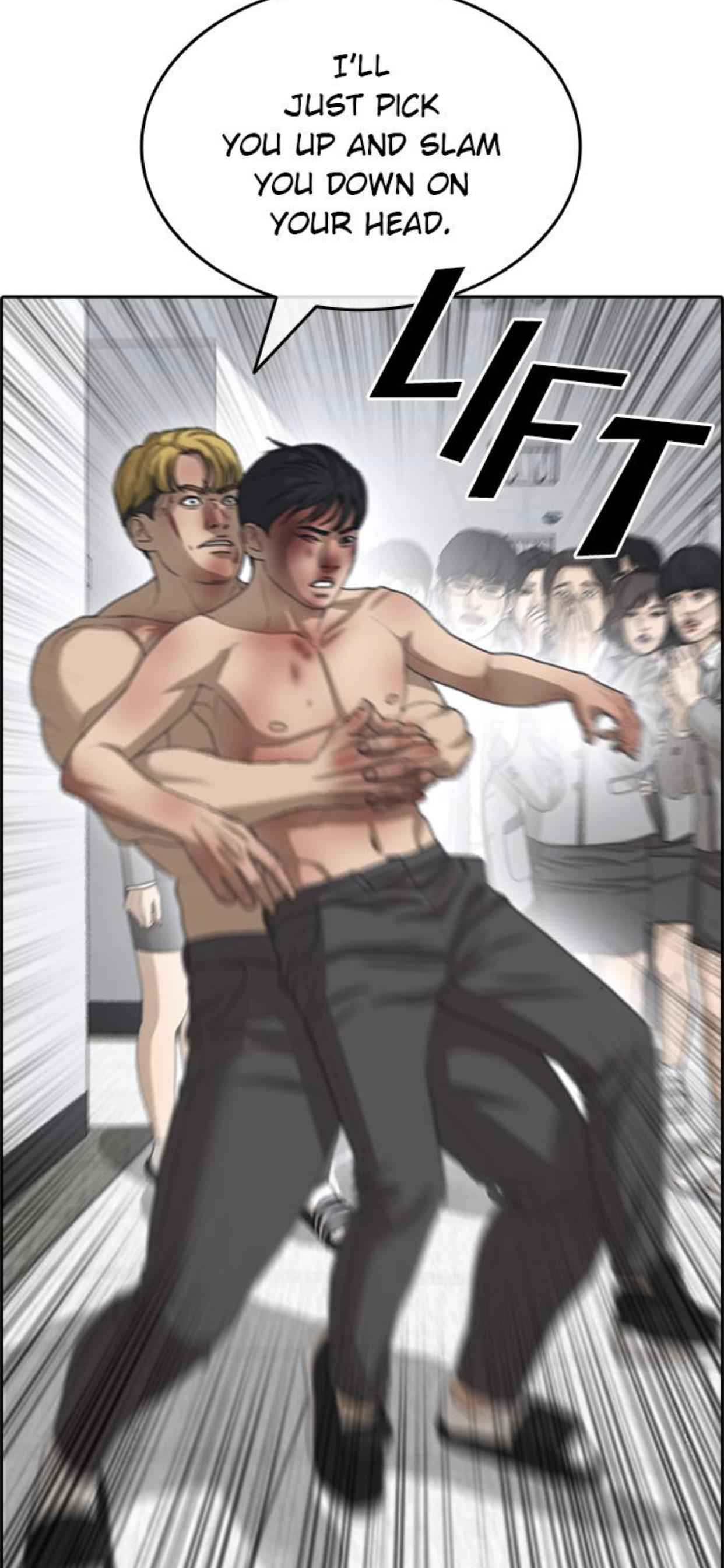 71