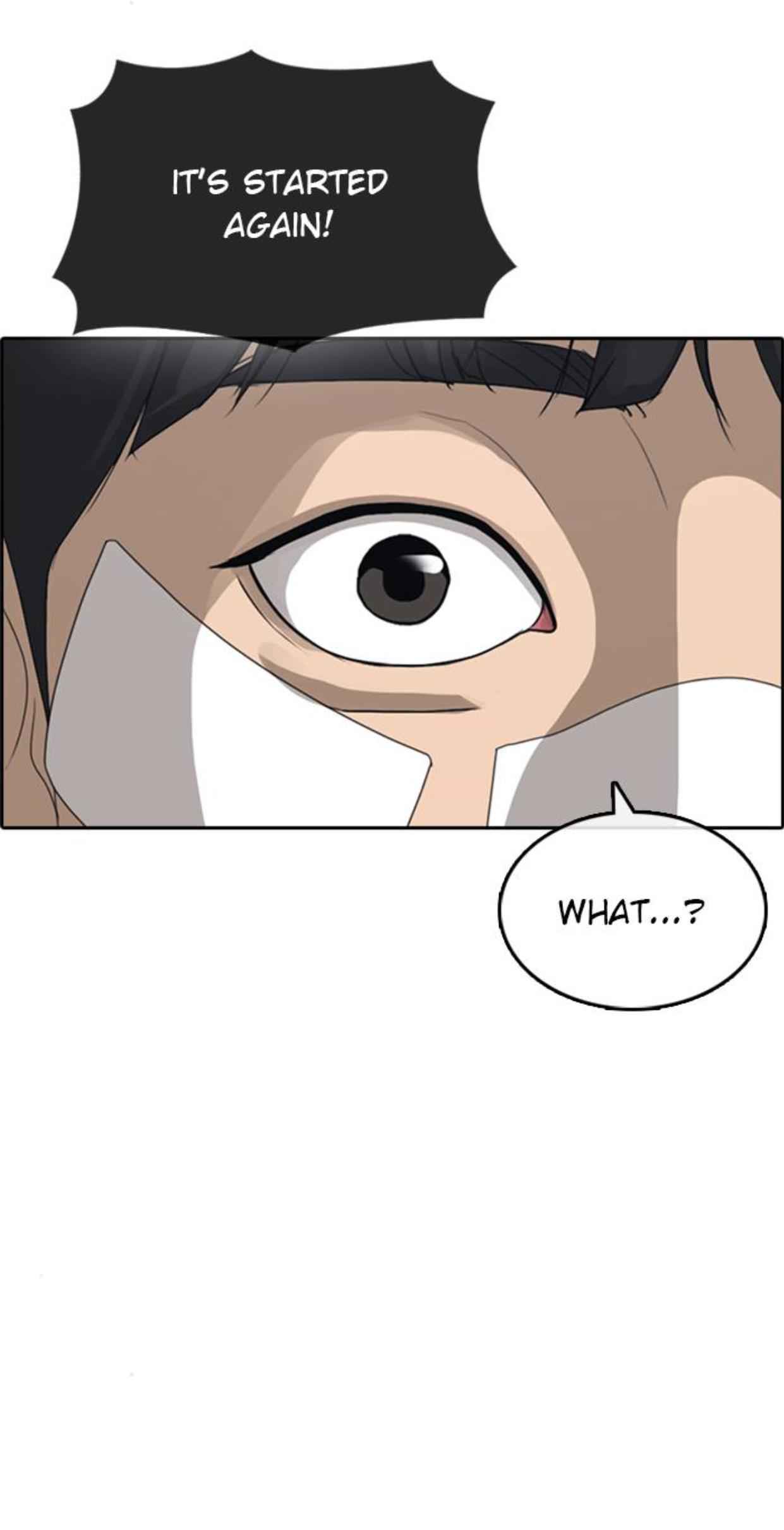 113