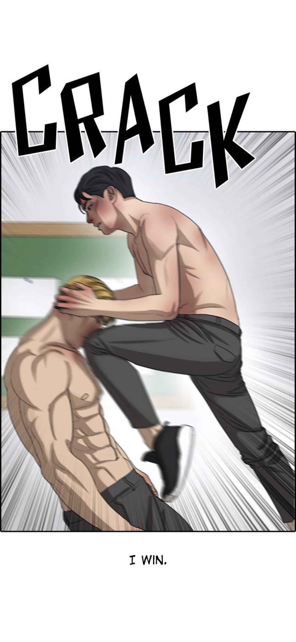 48