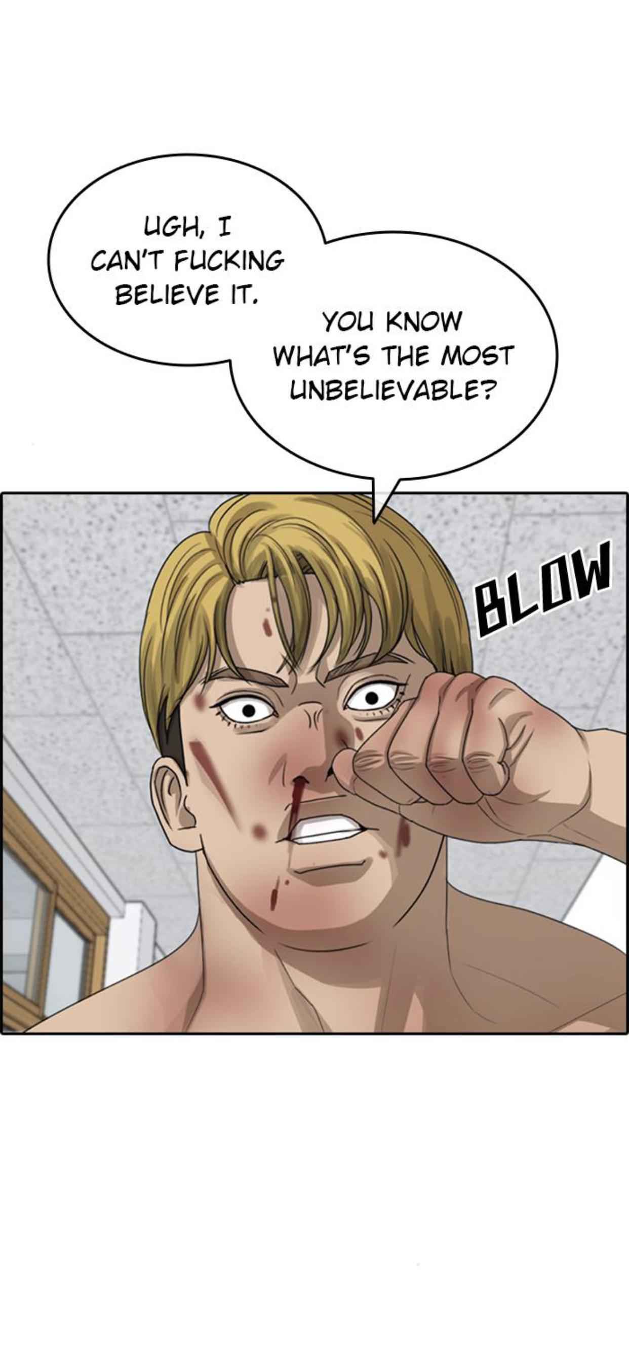 61