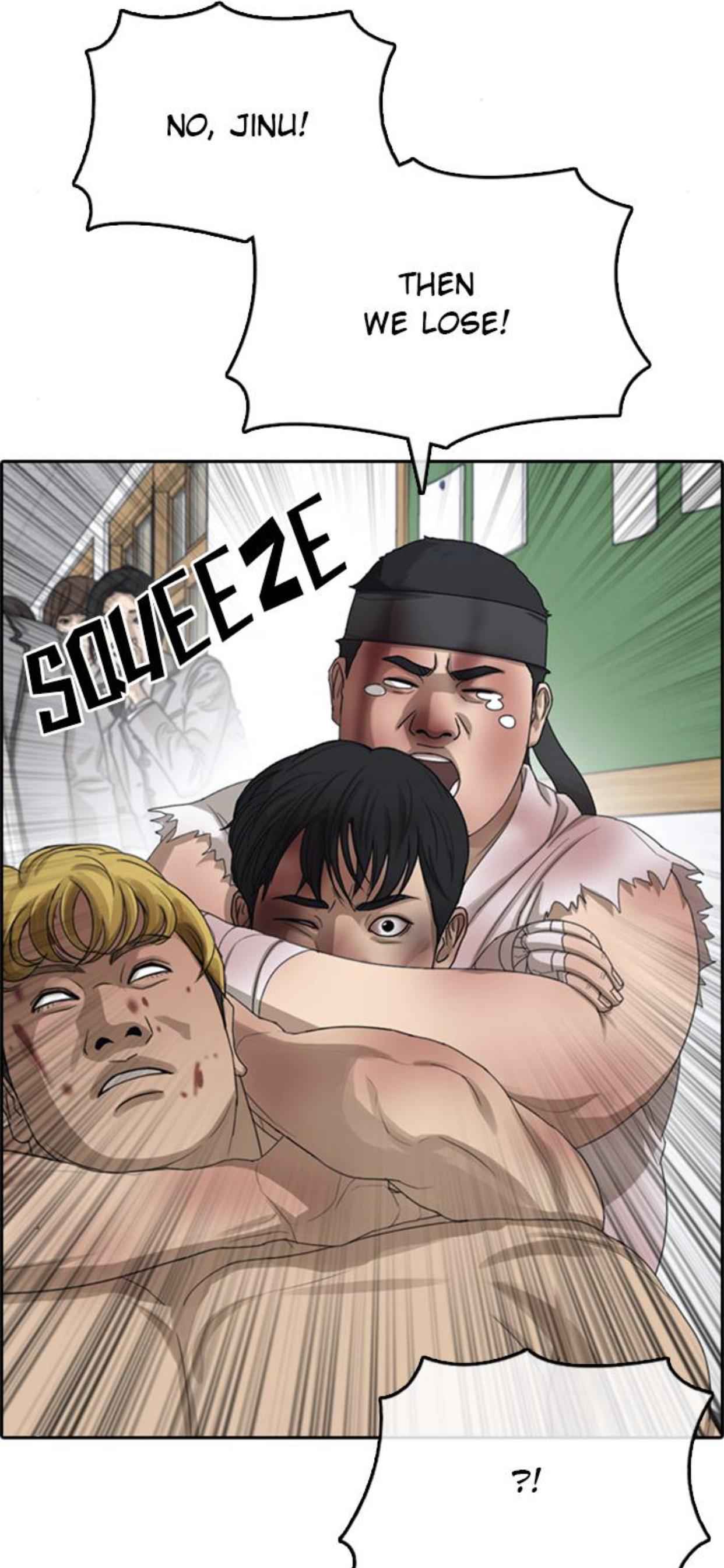 91
