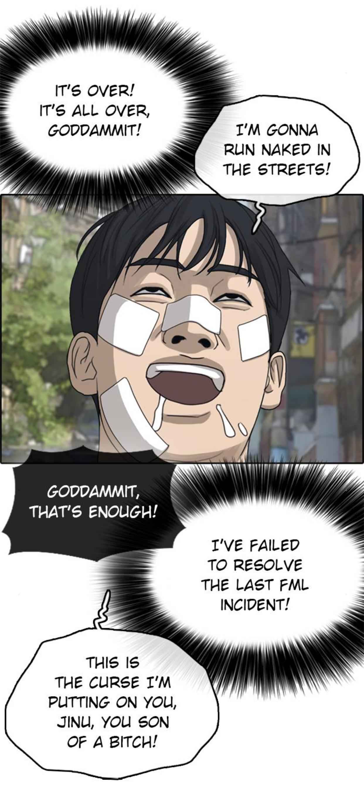103