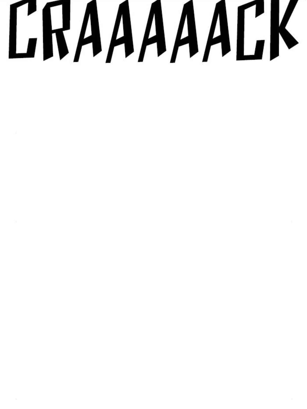 84