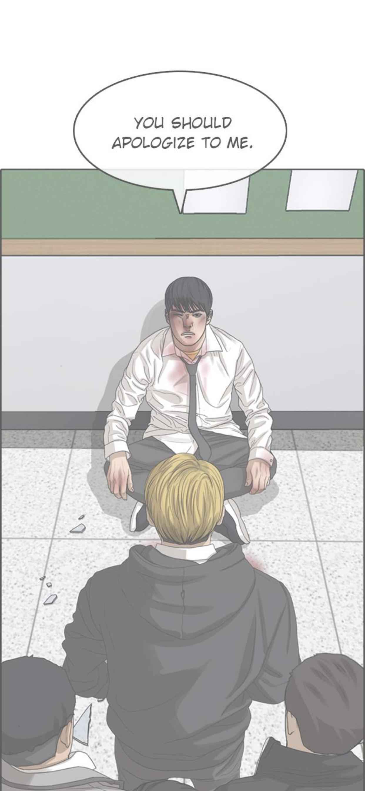 65