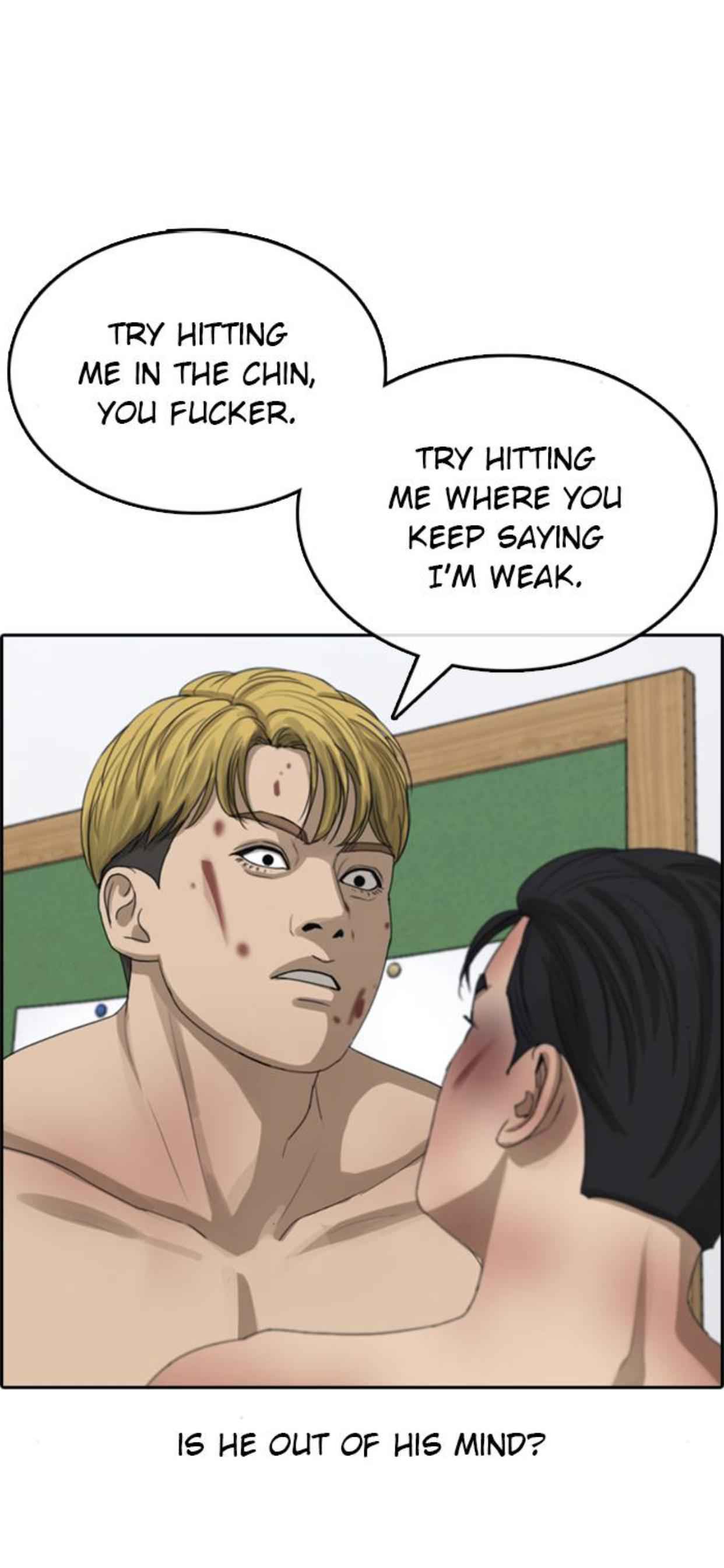 46