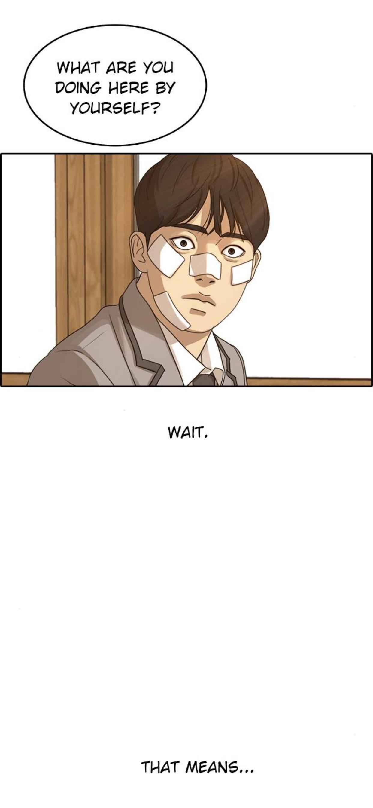 104
